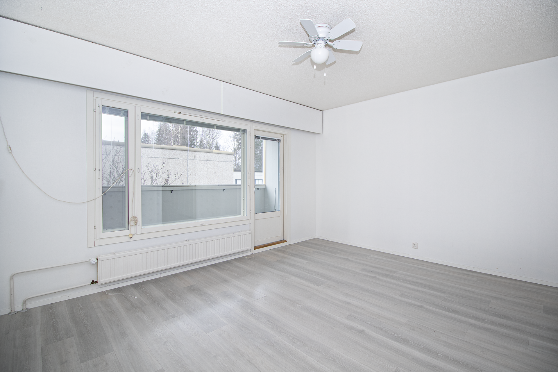 Myllärintie 36, Levänen, Kuopio