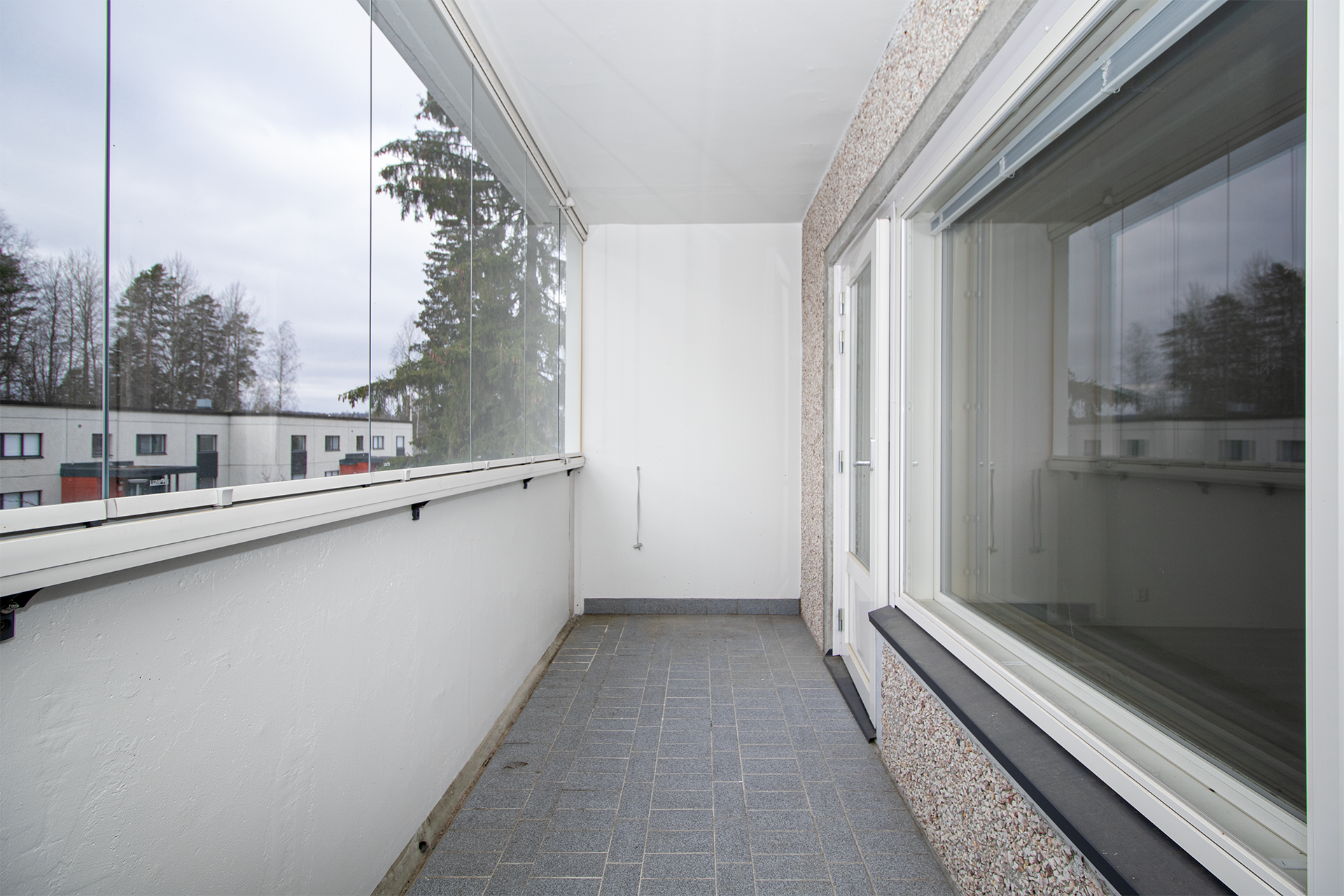 Myllärintie 36, Levänen, Kuopio