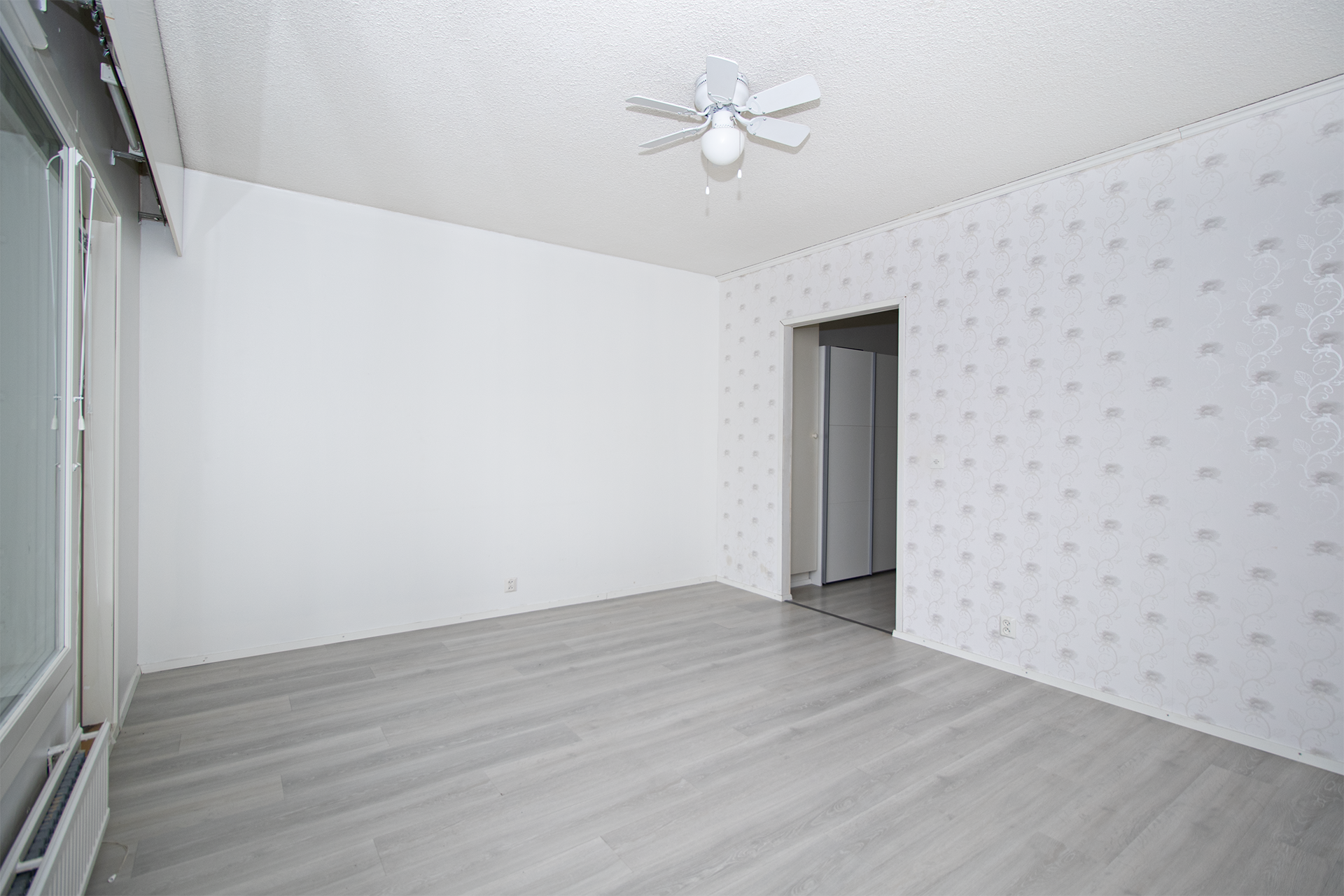 Myllärintie 36, Levänen, Kuopio