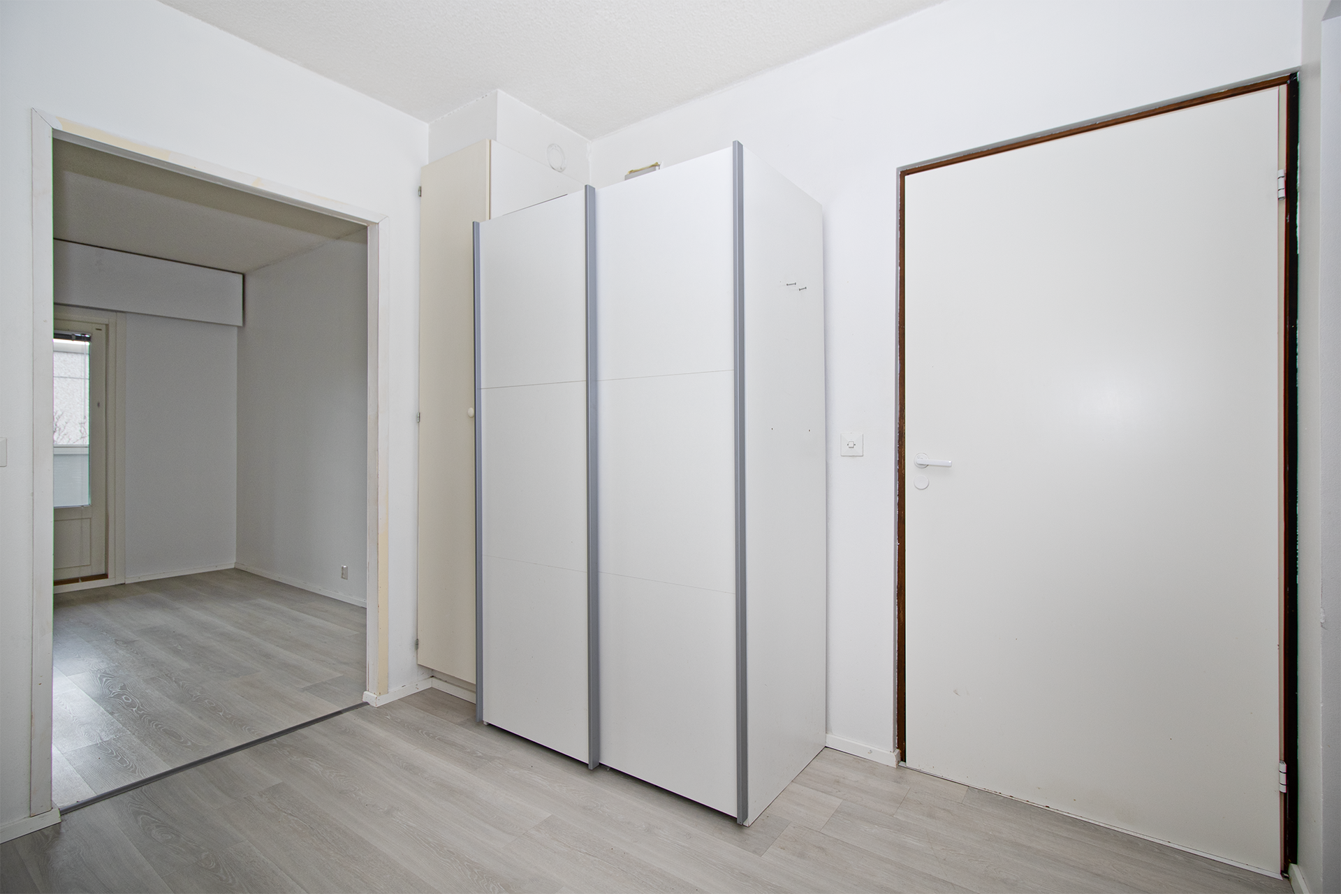 Myllärintie 36, Levänen, Kuopio