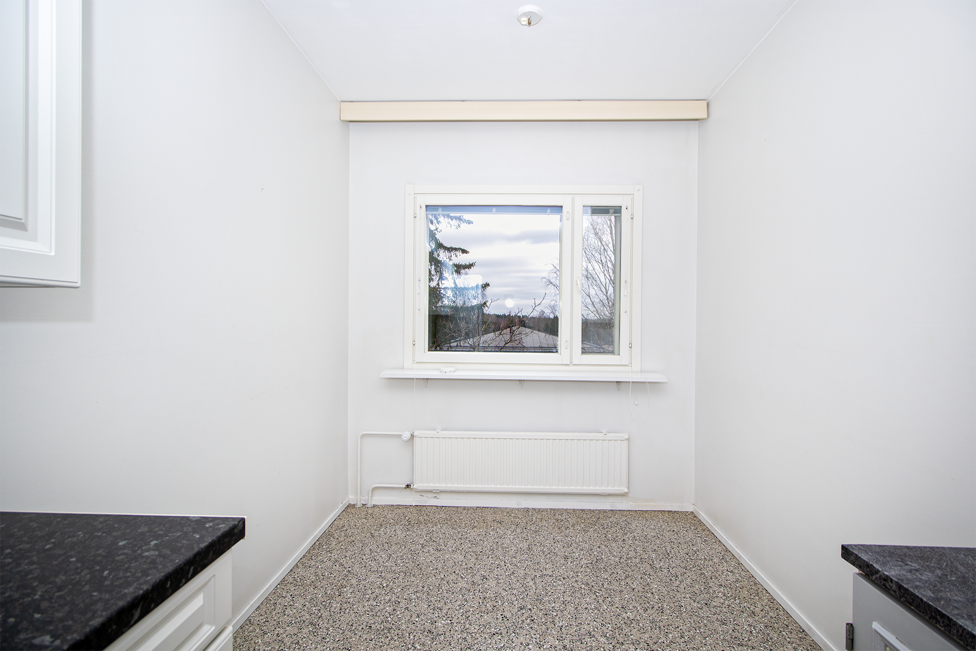 Myllärintie 36, Levänen, Kuopio