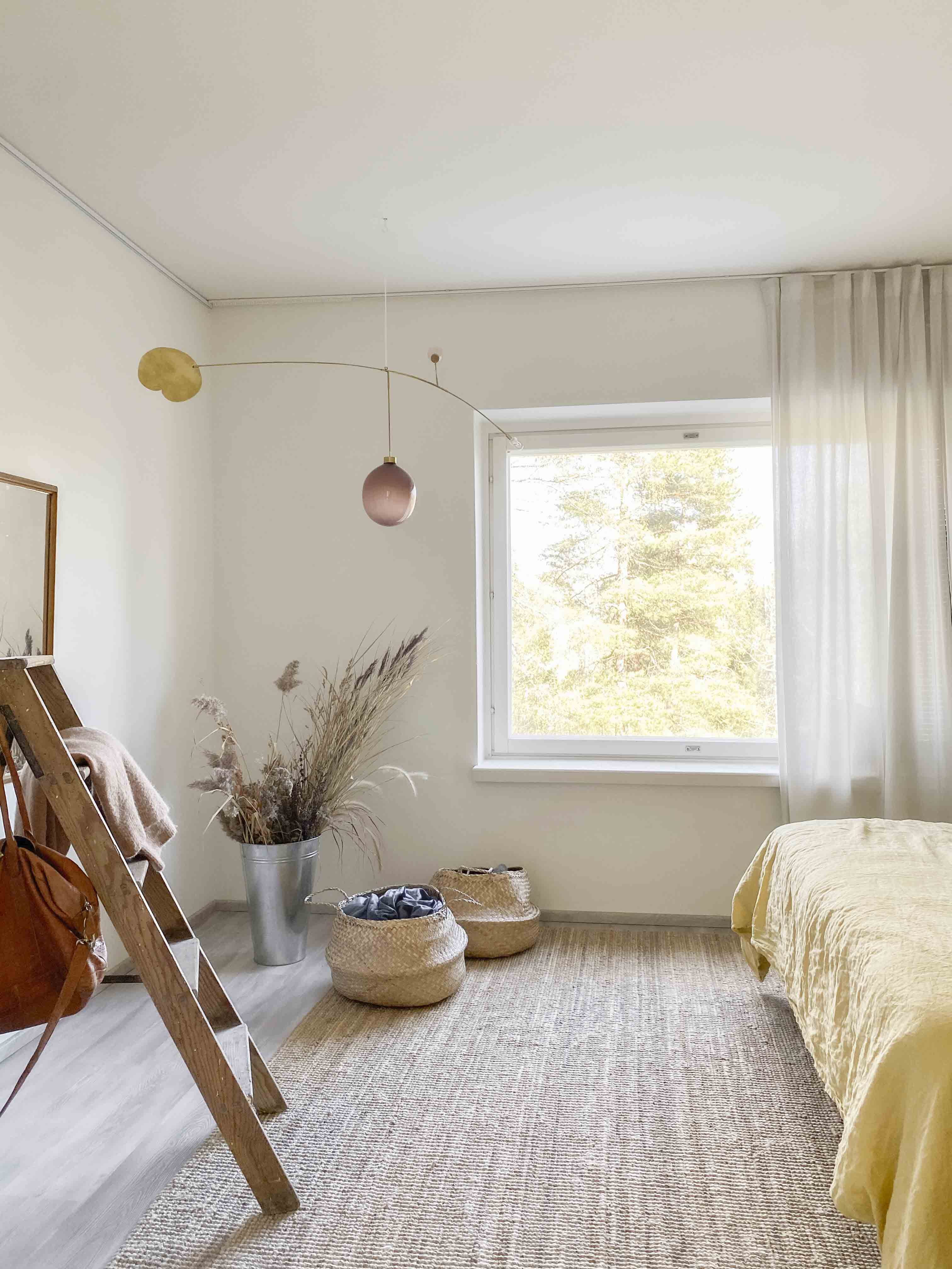 Punahilkantie 14, Roihuvuori, Helsinki