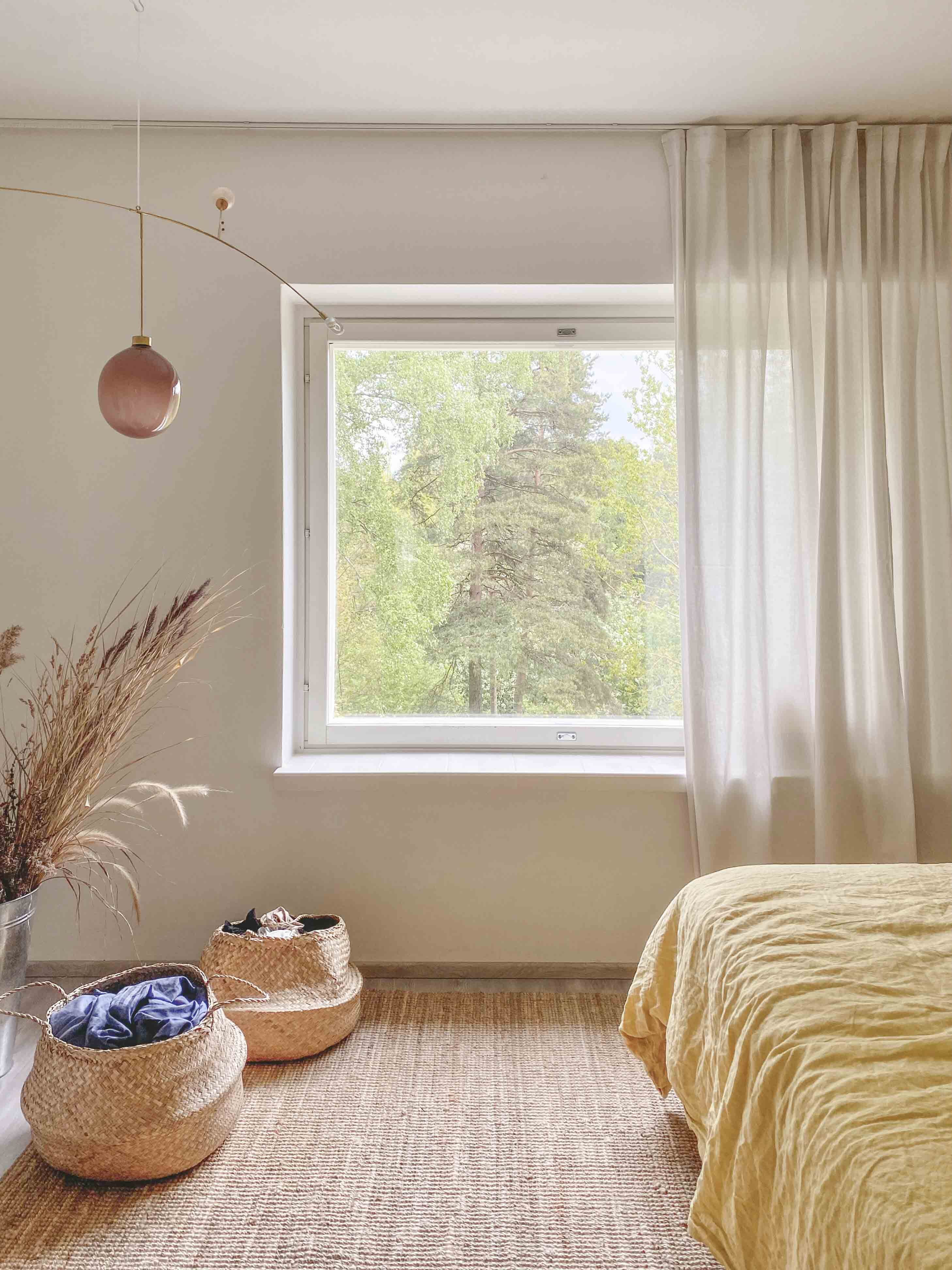 Punahilkantie 14, Roihuvuori, Helsinki