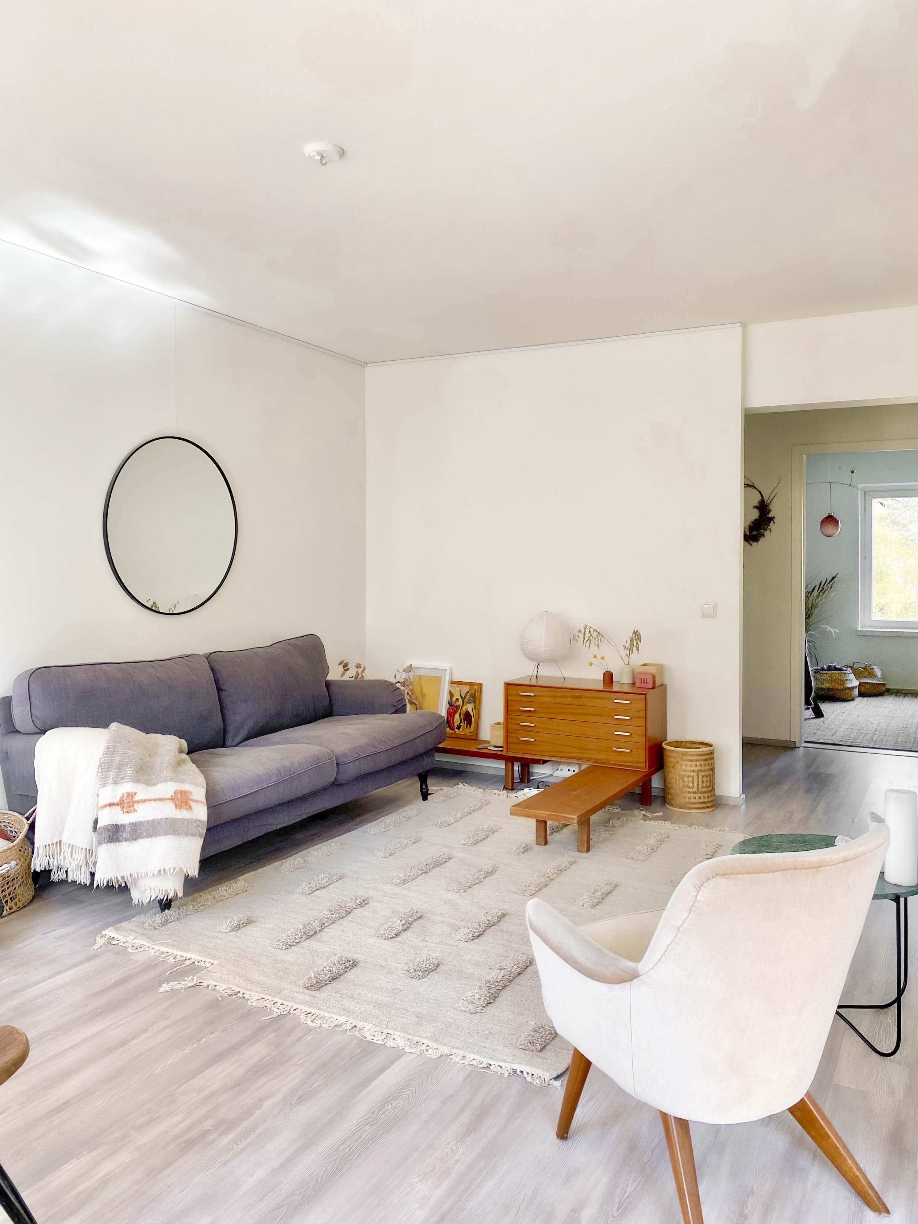 Punahilkantie 14, Roihuvuori, Helsinki