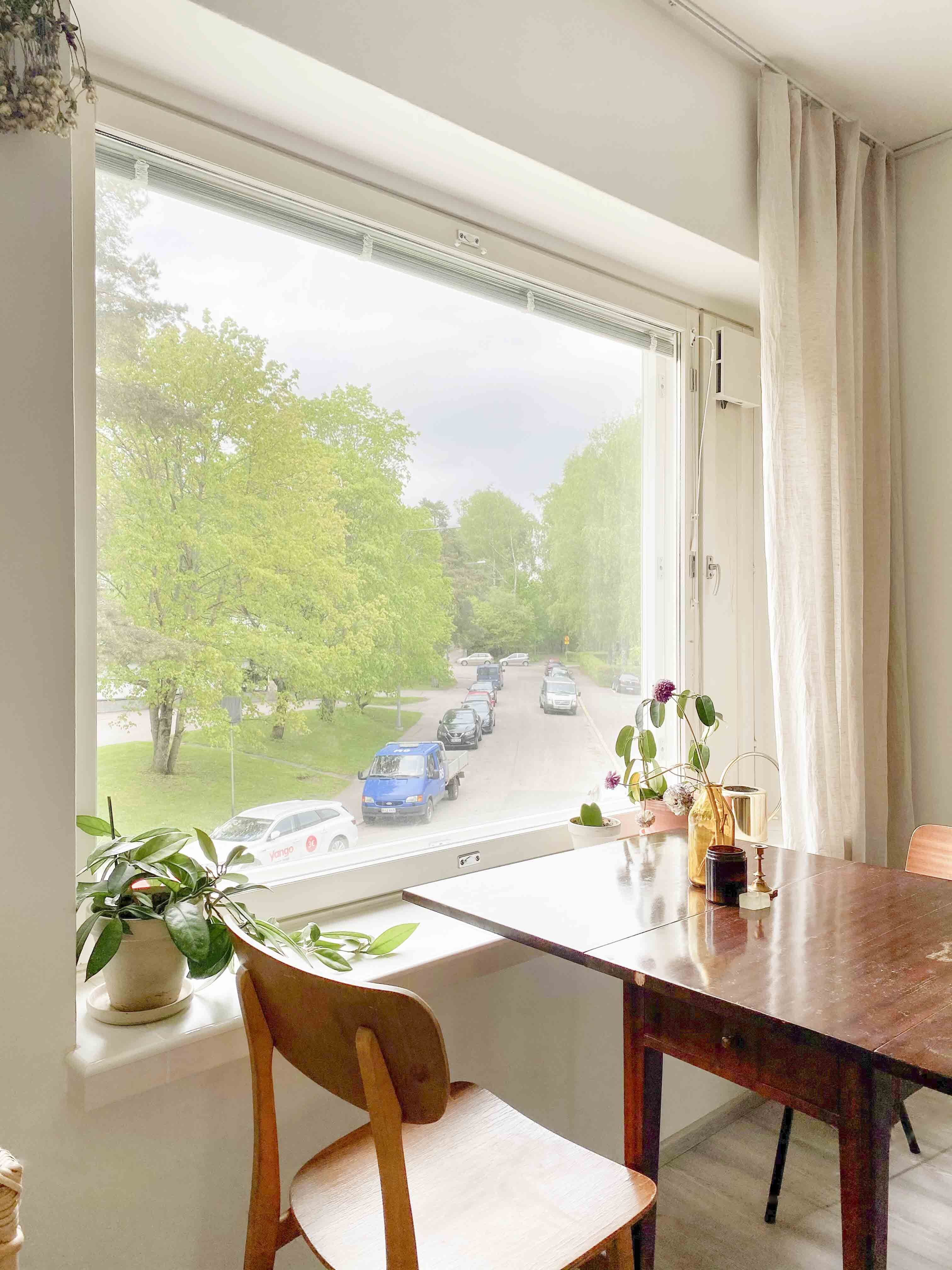 Punahilkantie 14, Roihuvuori, Helsinki