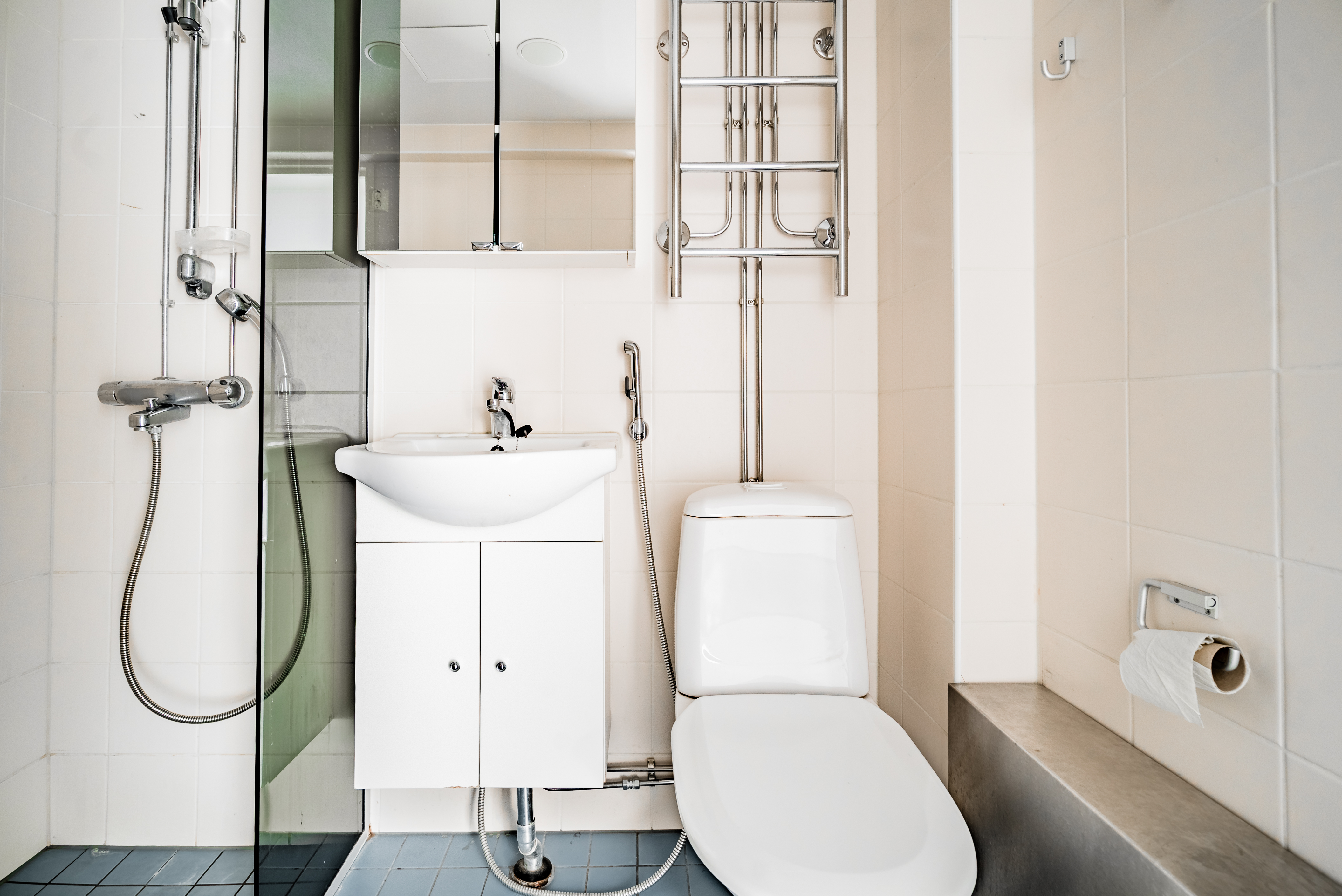 Punahilkantie 14, Roihuvuori, Helsinki