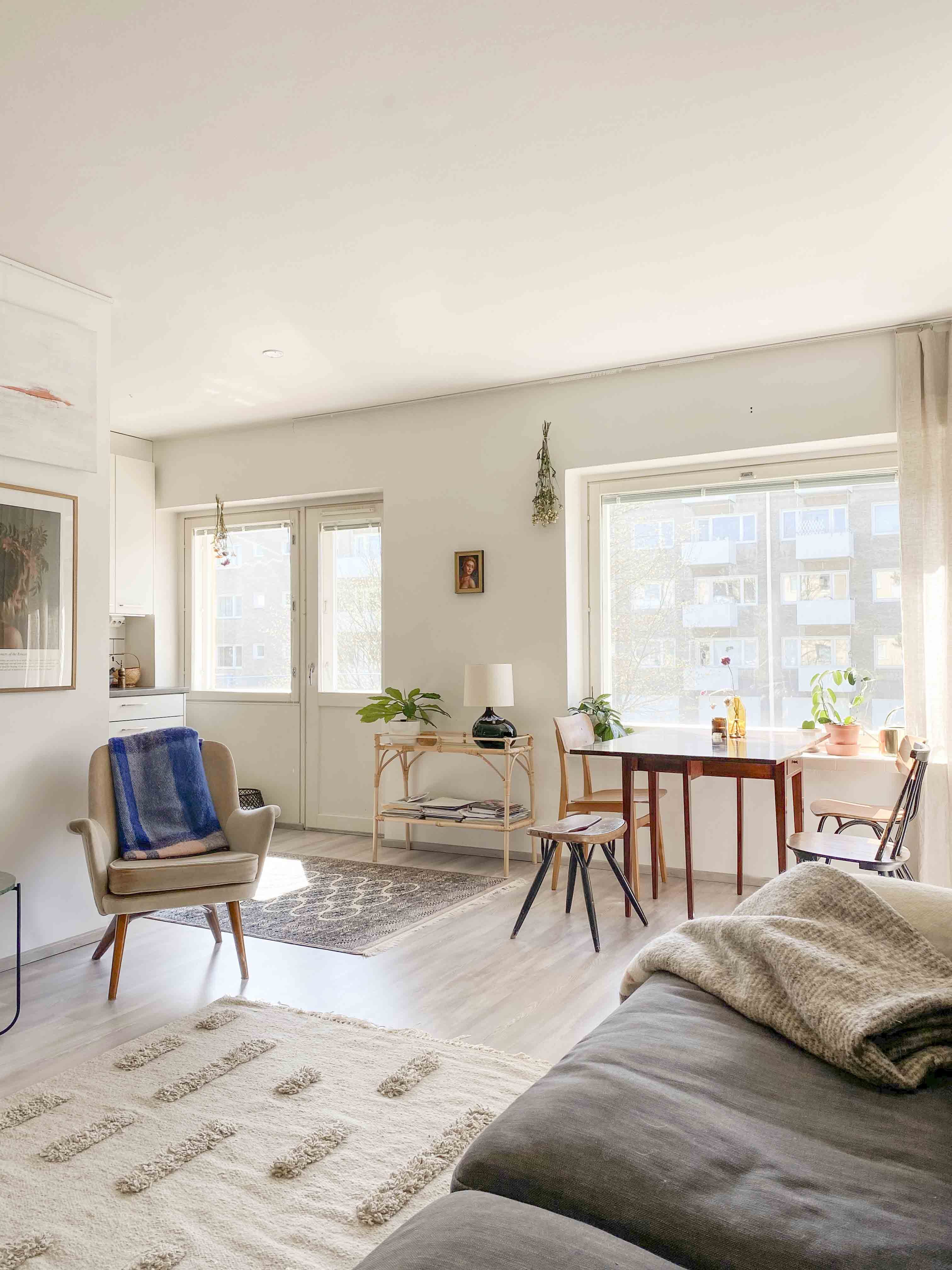 Punahilkantie 14, Roihuvuori, Helsinki