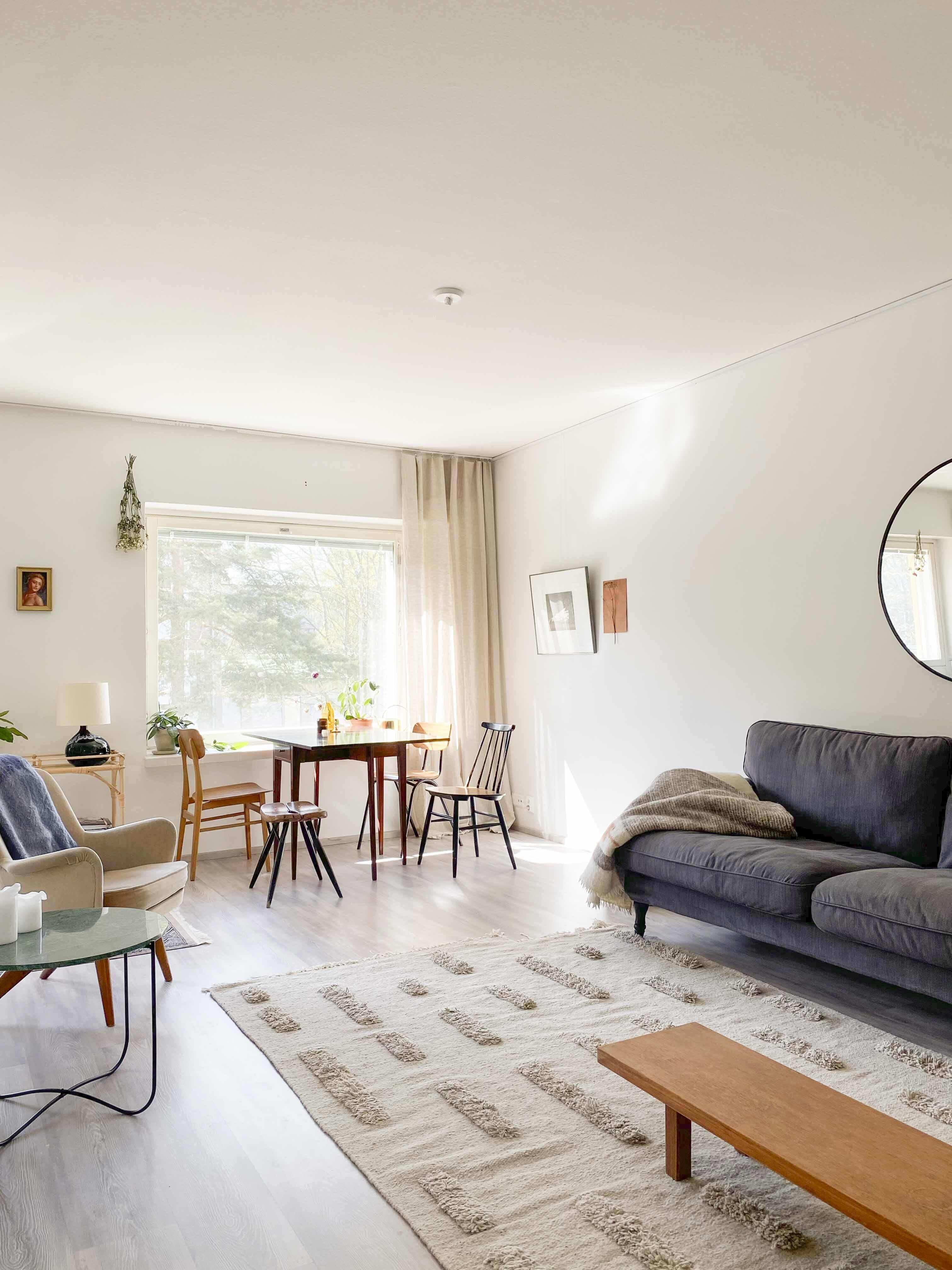 Punahilkantie 14, Roihuvuori, Helsinki