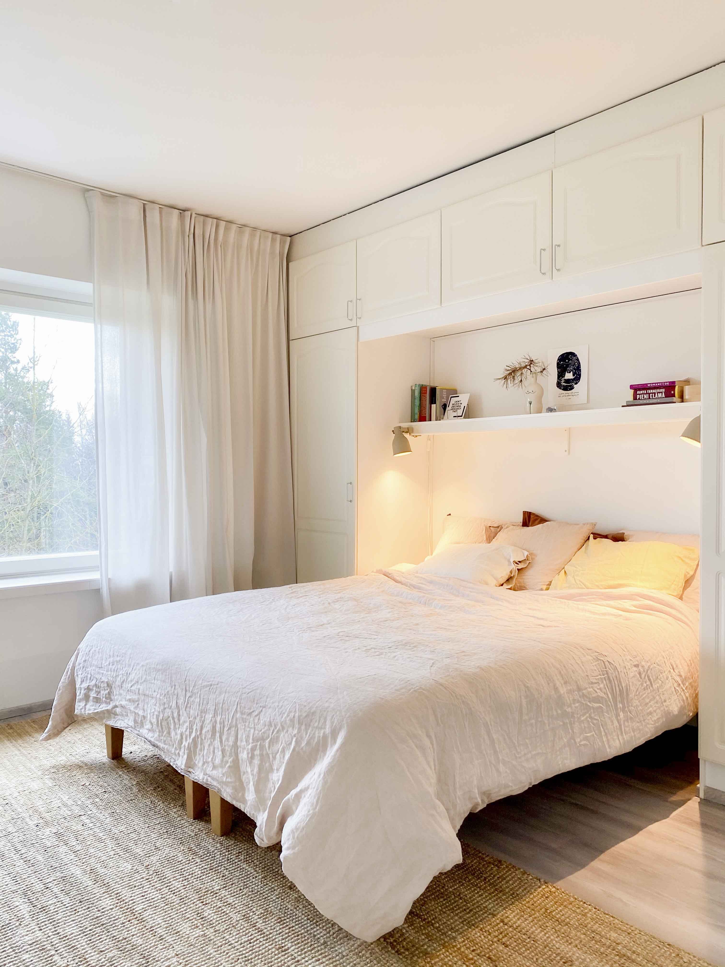 Punahilkantie 14, Roihuvuori, Helsinki