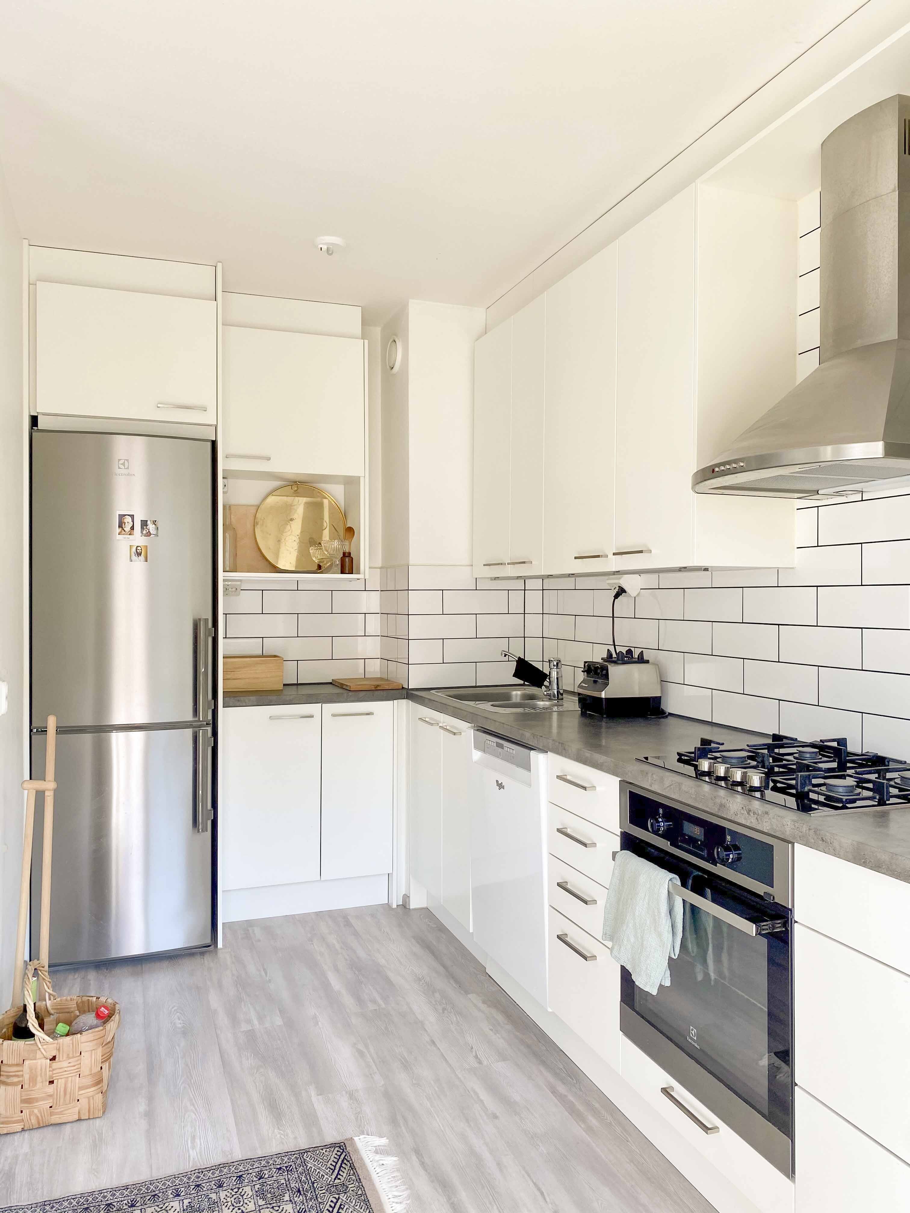 Punahilkantie 14, Roihuvuori, Helsinki