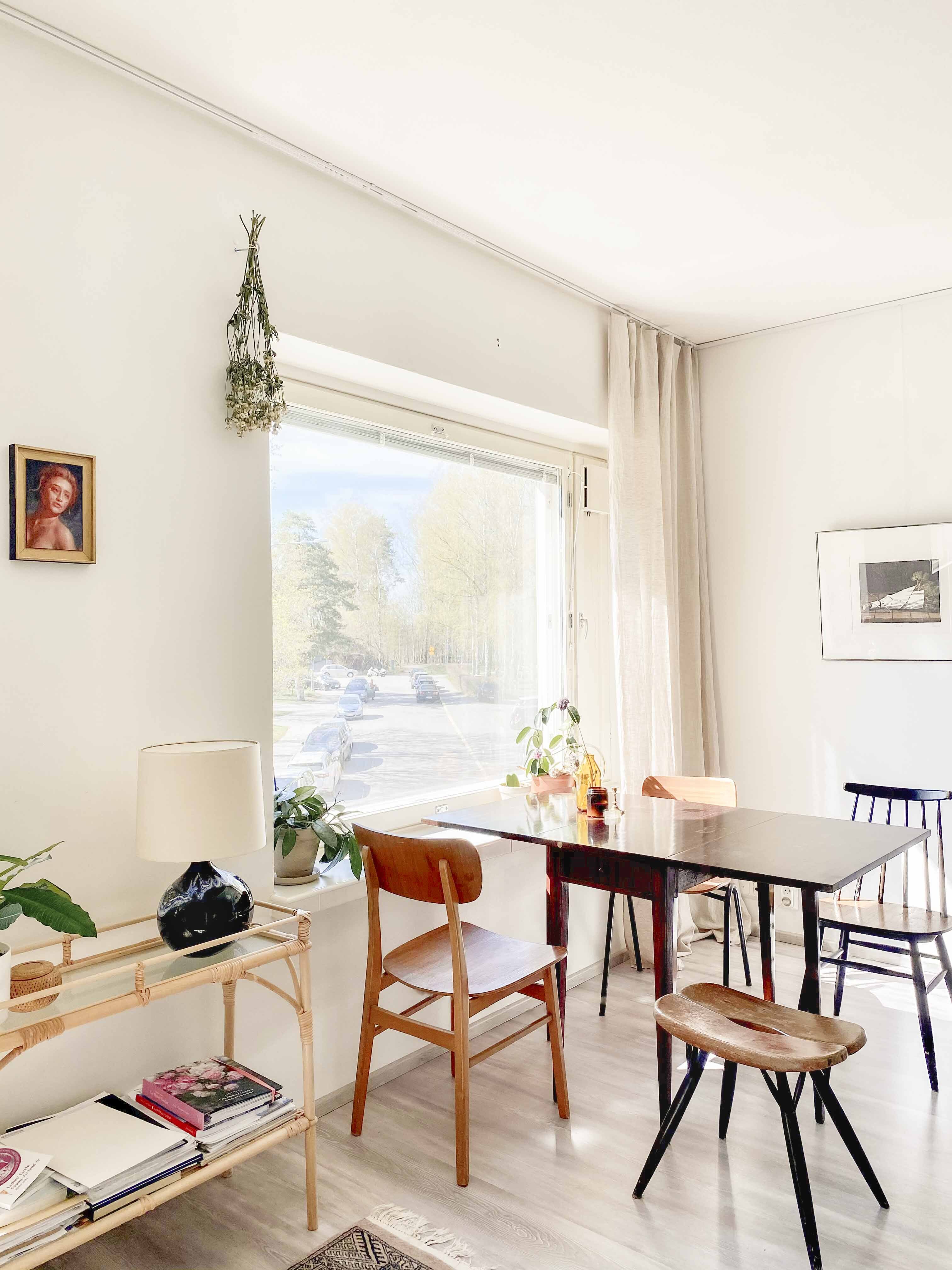 Punahilkantie 14, Roihuvuori, Helsinki