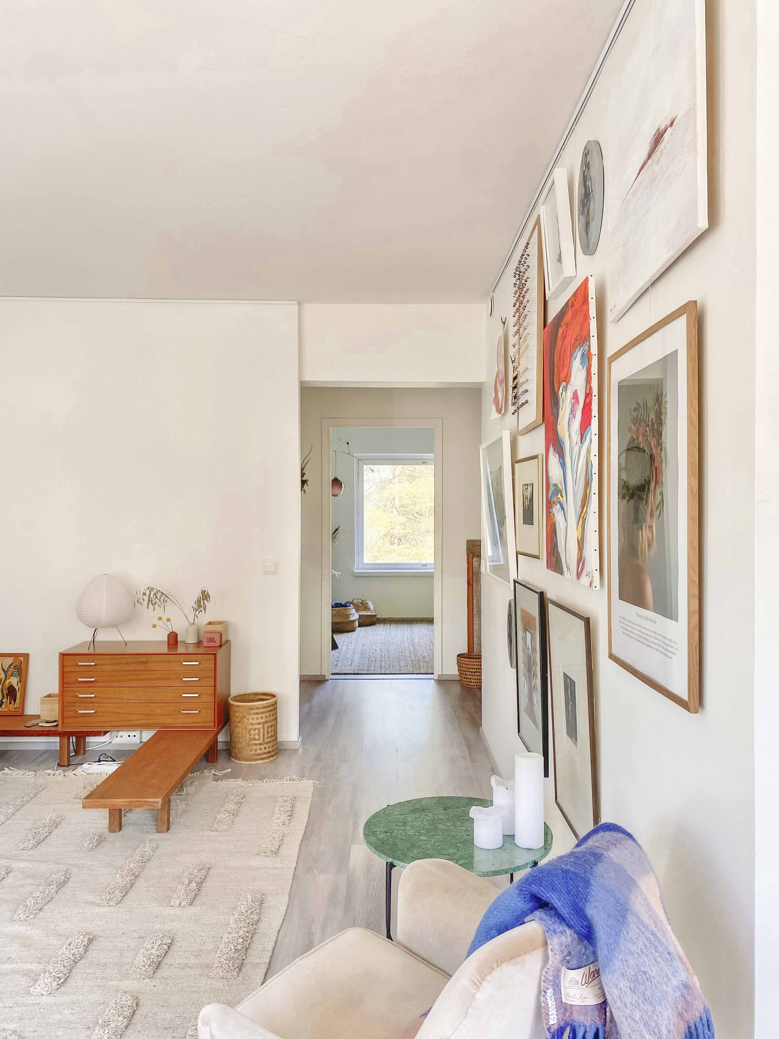 Punahilkantie 14, Roihuvuori, Helsinki