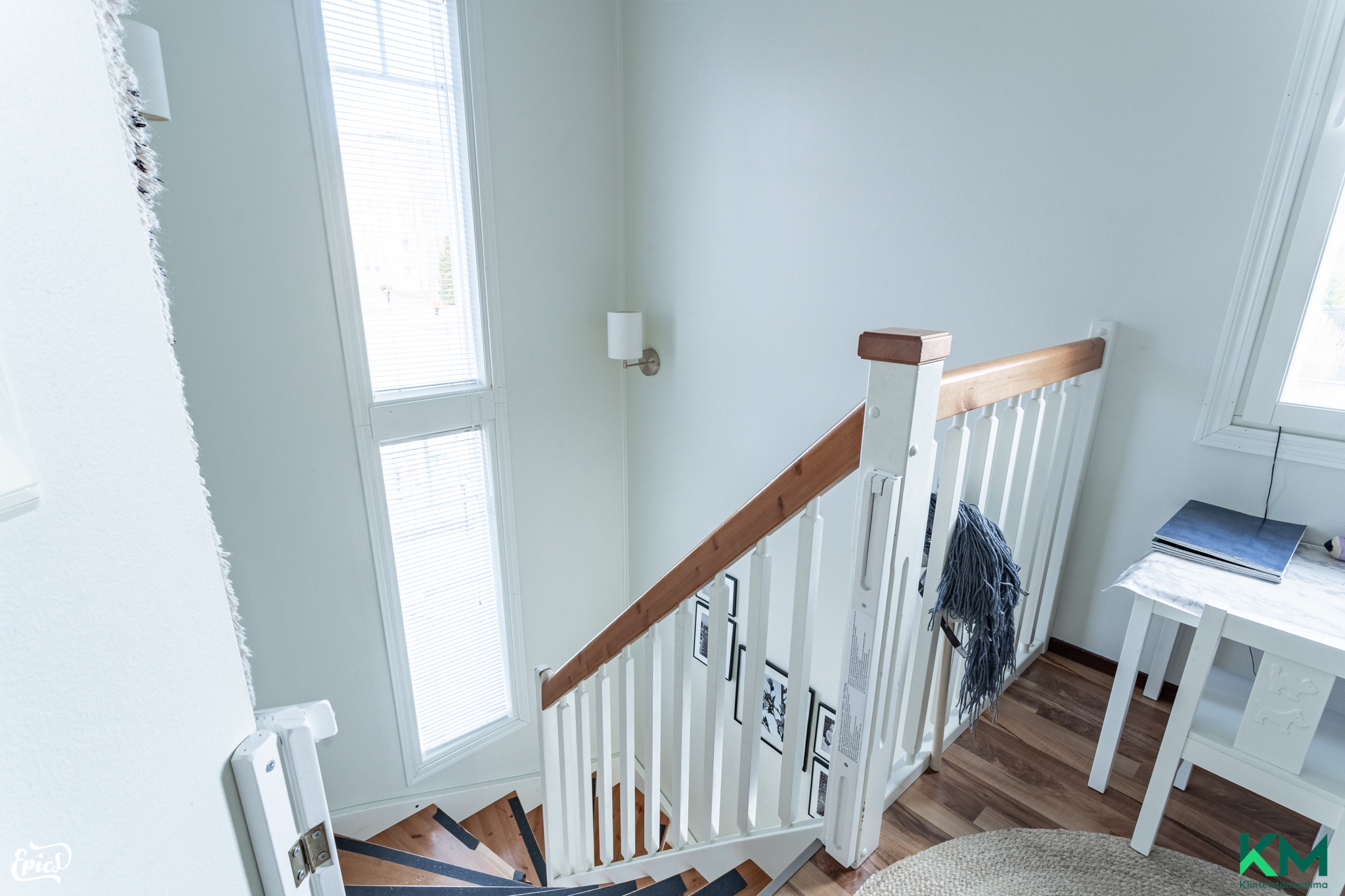 Laitolahdenkatu 15, Vihola, Nokia