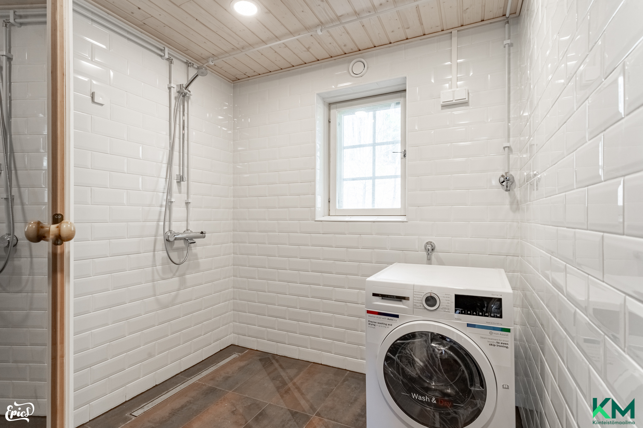 Kassilantie 21, Taivalkunta, Nokia