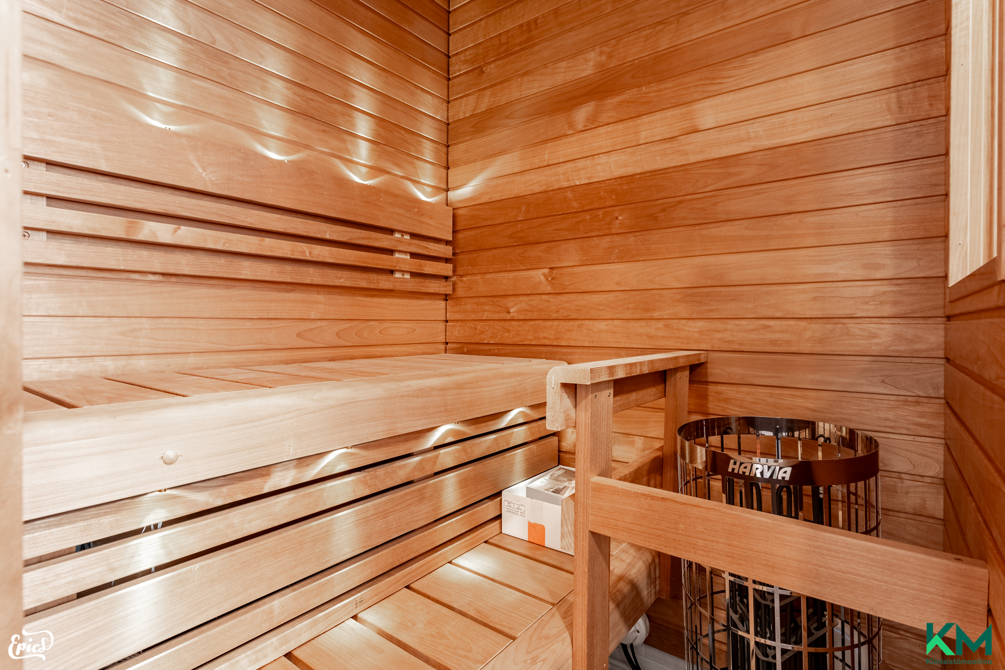 Kassilantie 21, Taivalkunta, Nokia