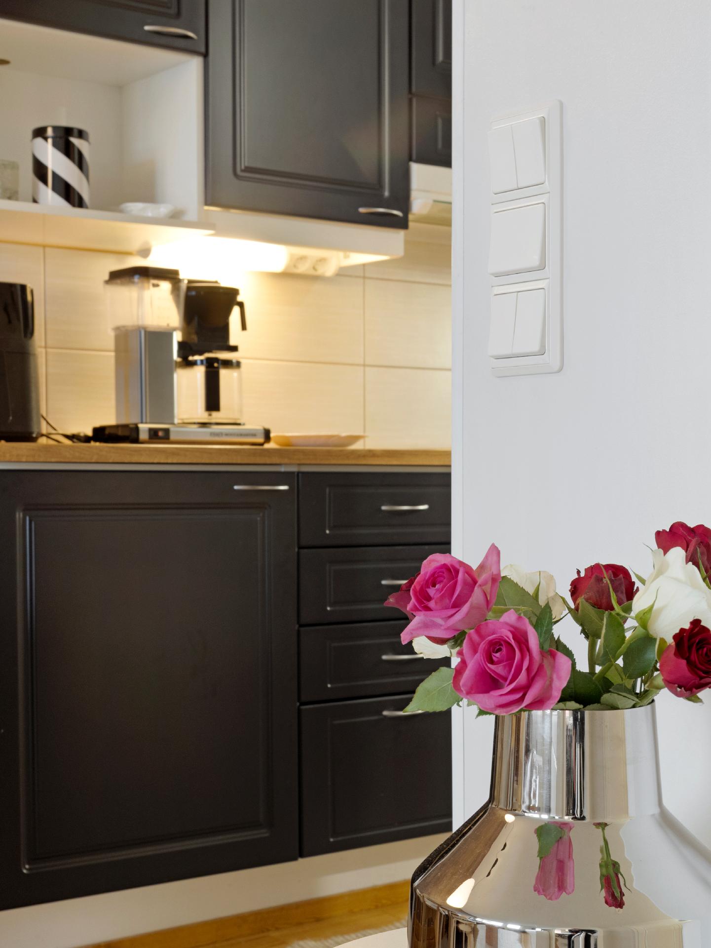 Urheilupuistontie 5, Reijola, Joensuu