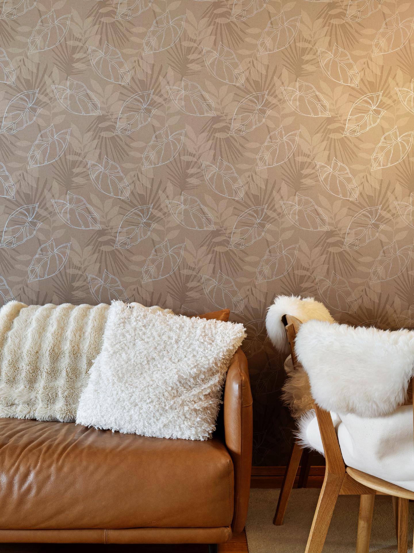 Urheilupuistontie 5, Reijola, Joensuu