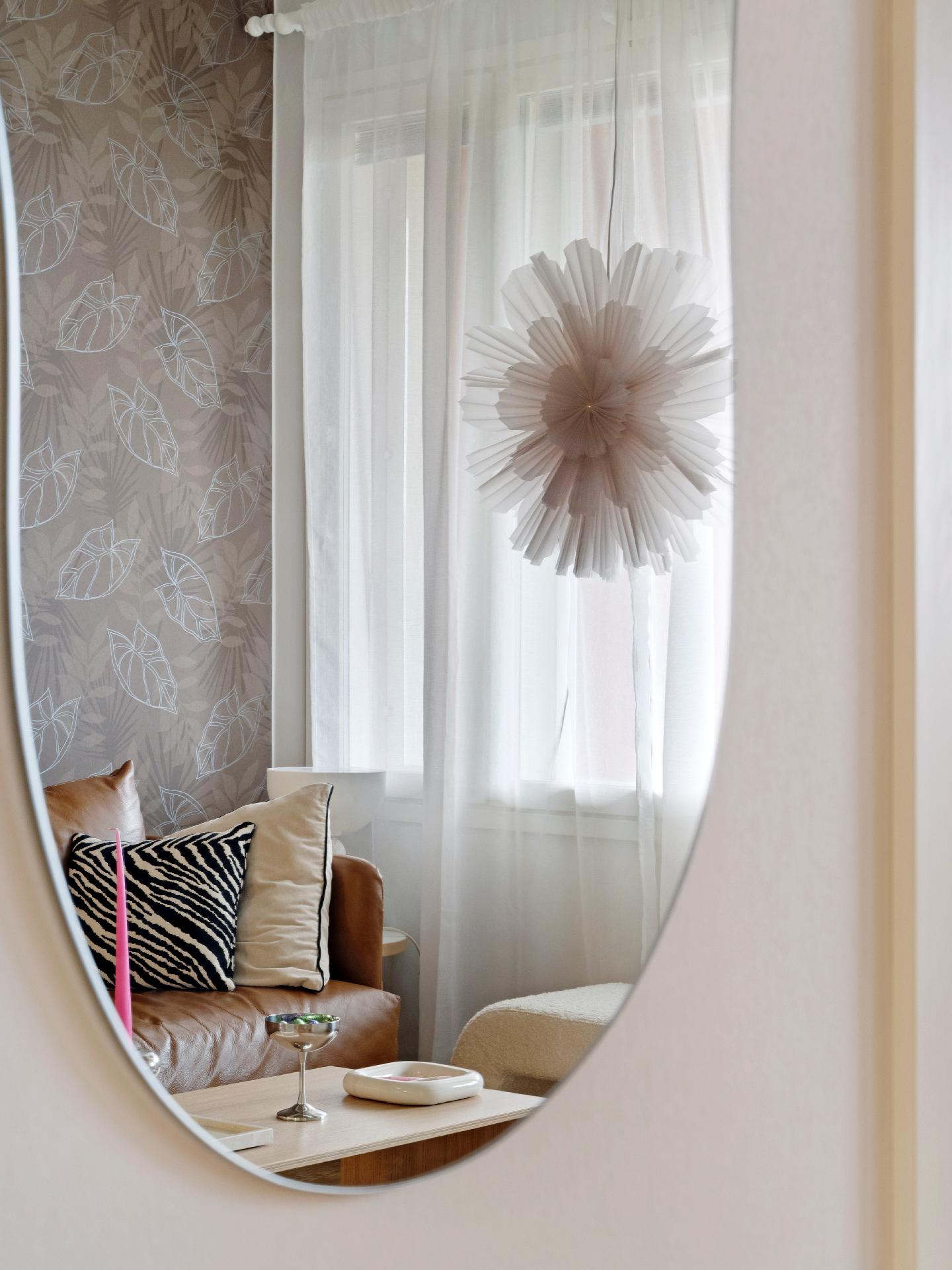 Urheilupuistontie 5, Reijola, Joensuu