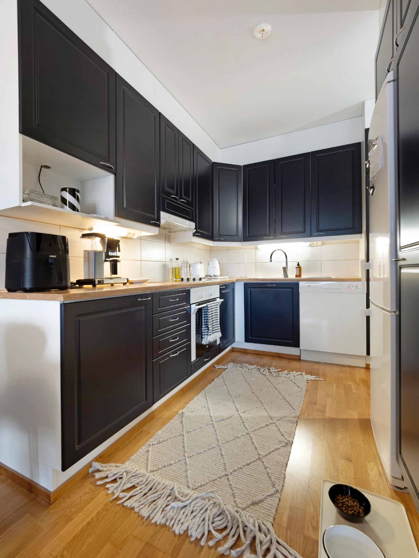 Urheilupuistontie 5, Reijola, Joensuu