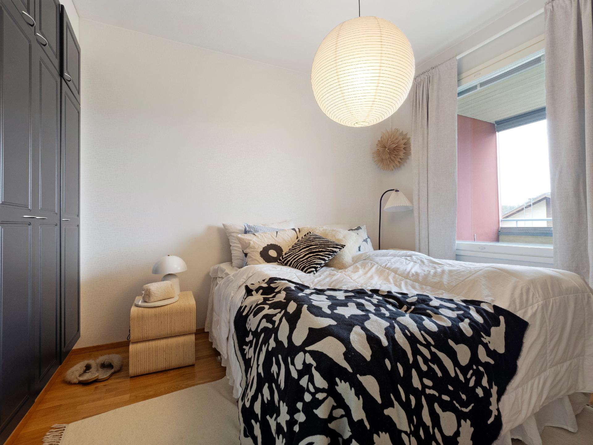 Urheilupuistontie 5, Reijola, Joensuu