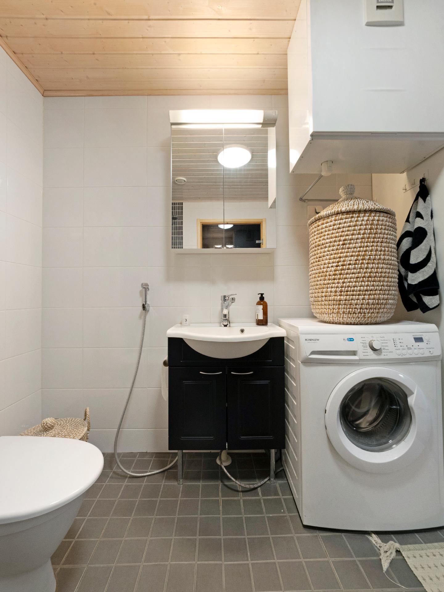 Urheilupuistontie 5, Reijola, Joensuu