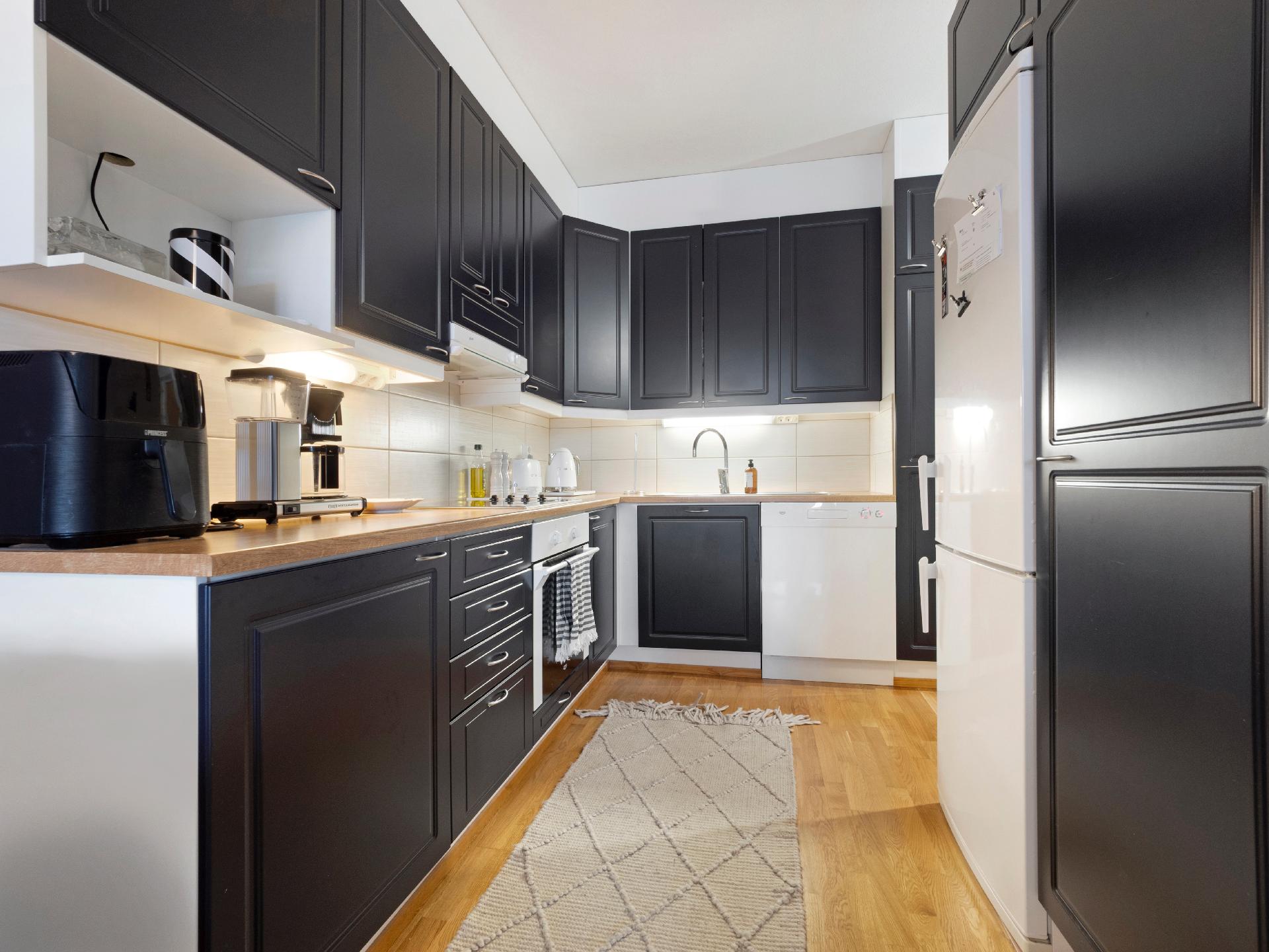 Urheilupuistontie 5, Reijola, Joensuu