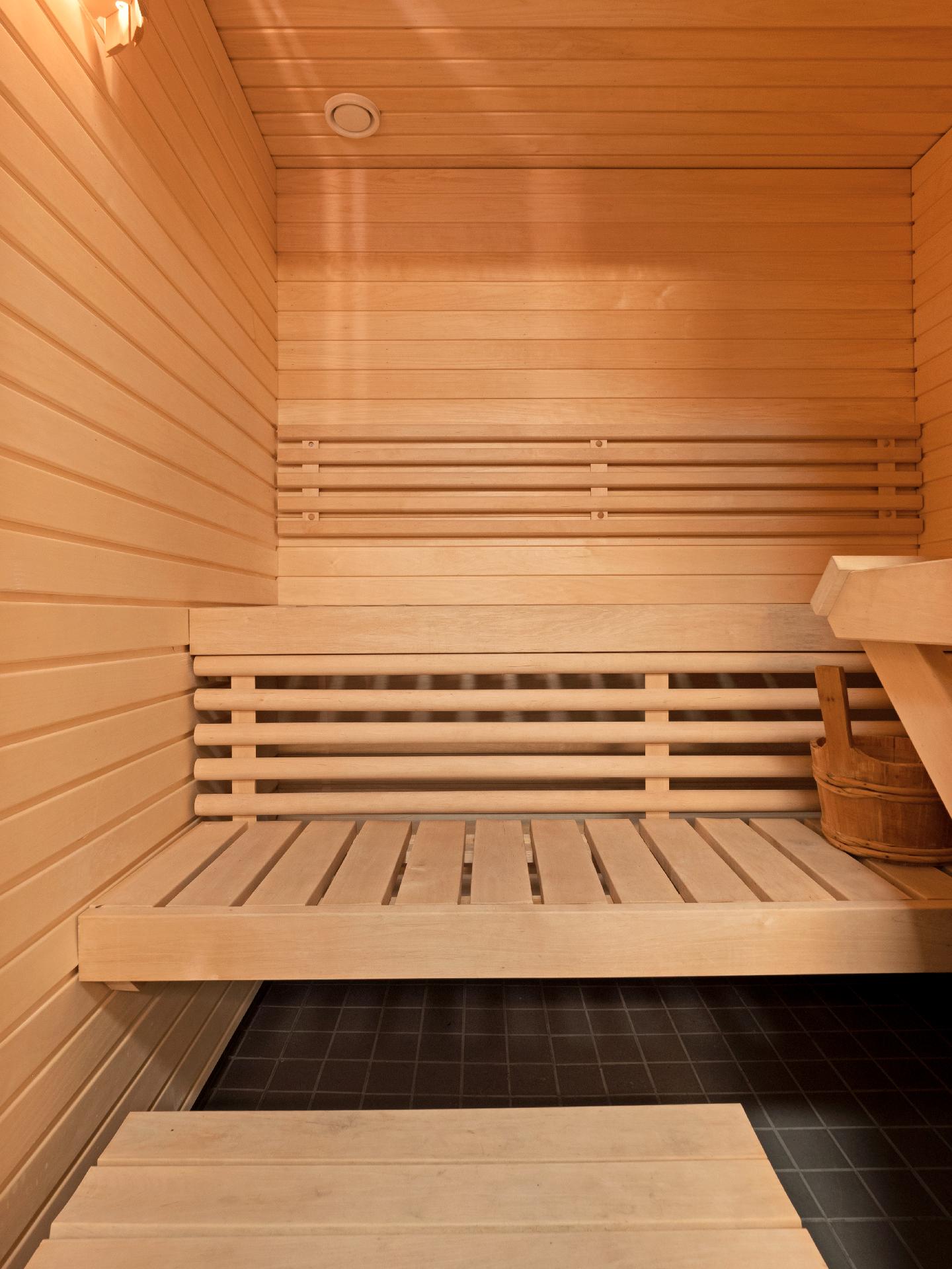 Urheilupuistontie 5, Reijola, Joensuu