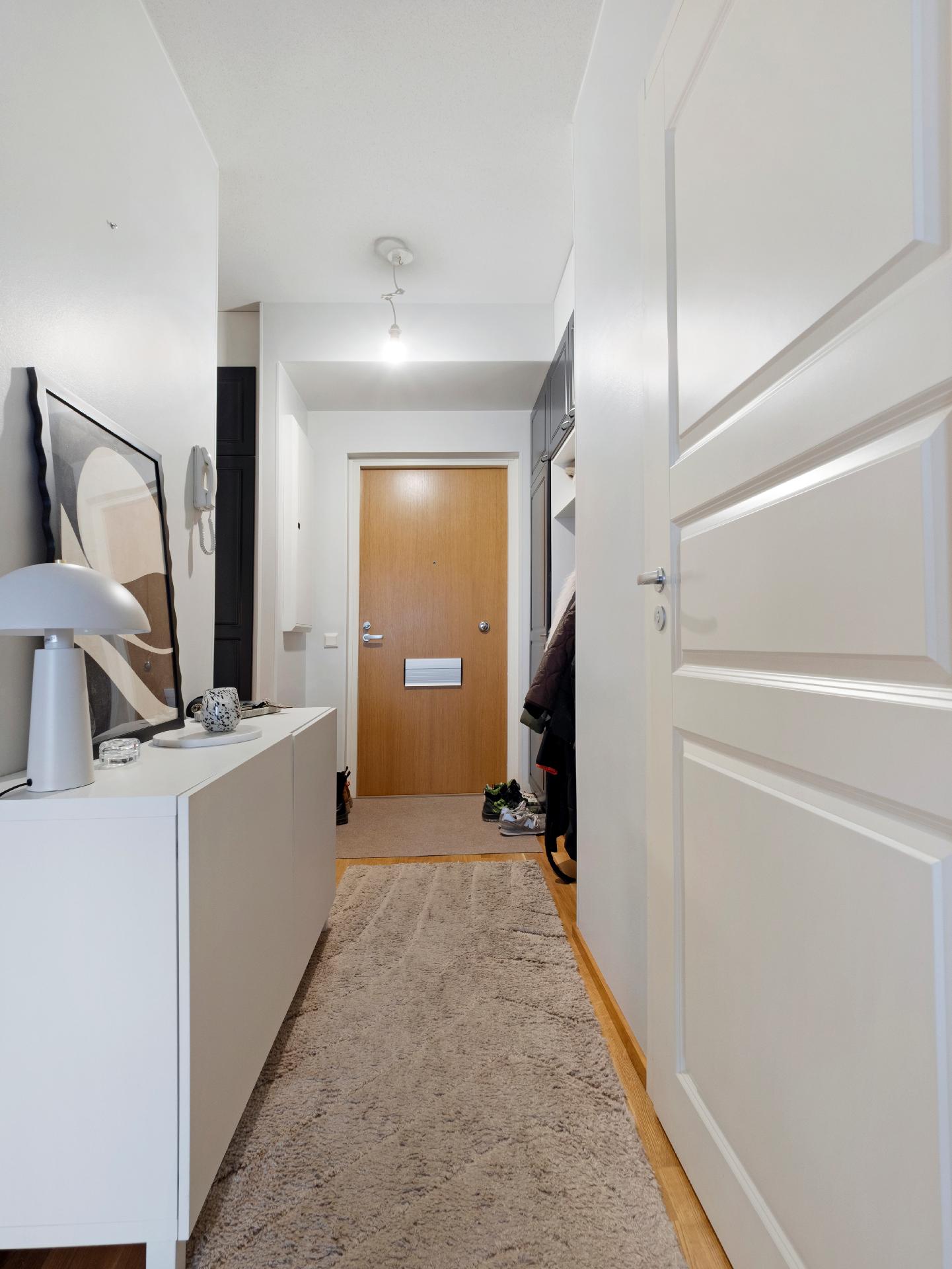 Urheilupuistontie 5, Reijola, Joensuu