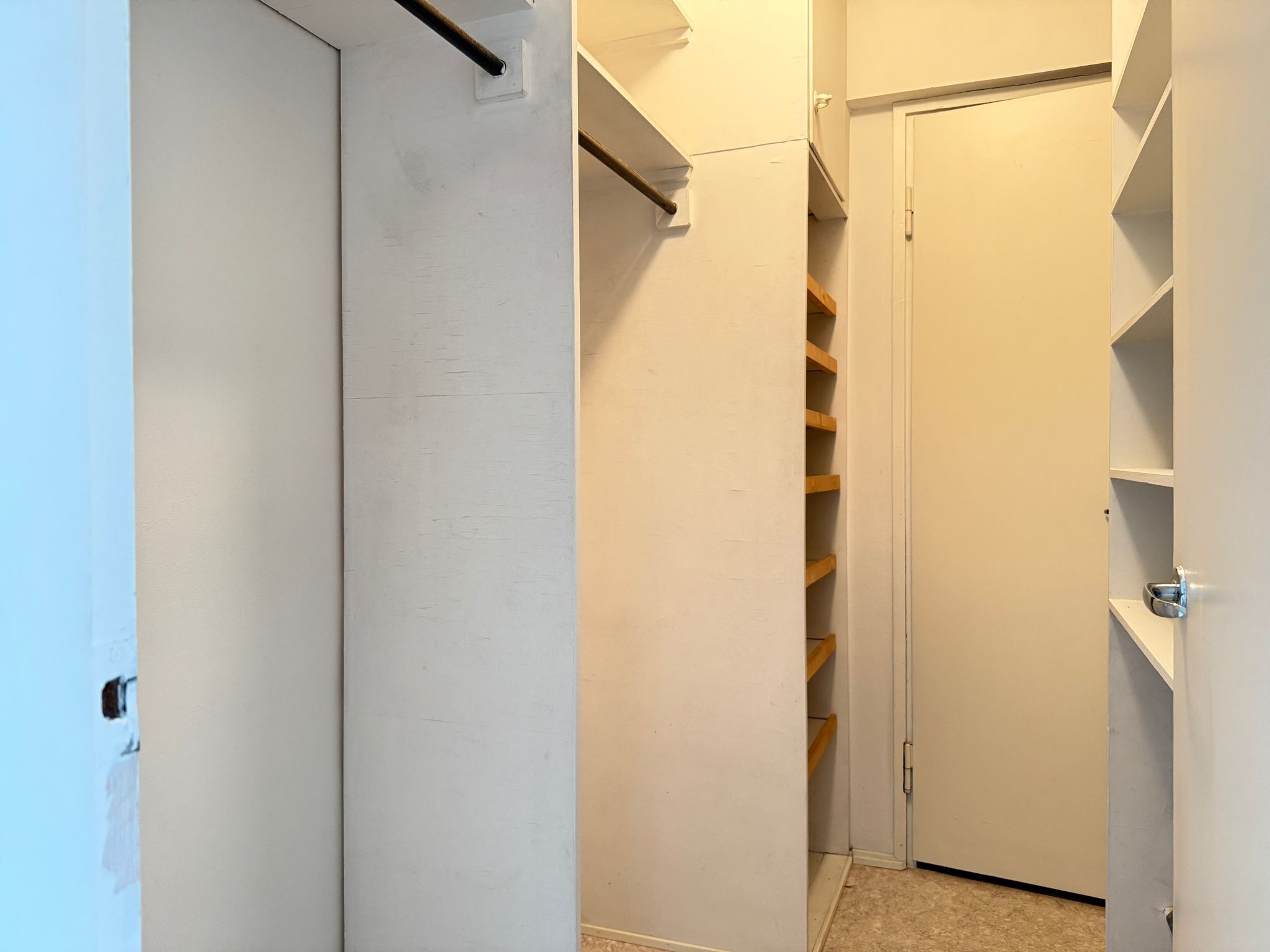 Keskuskatu 29, Kotkansaari, Kotka