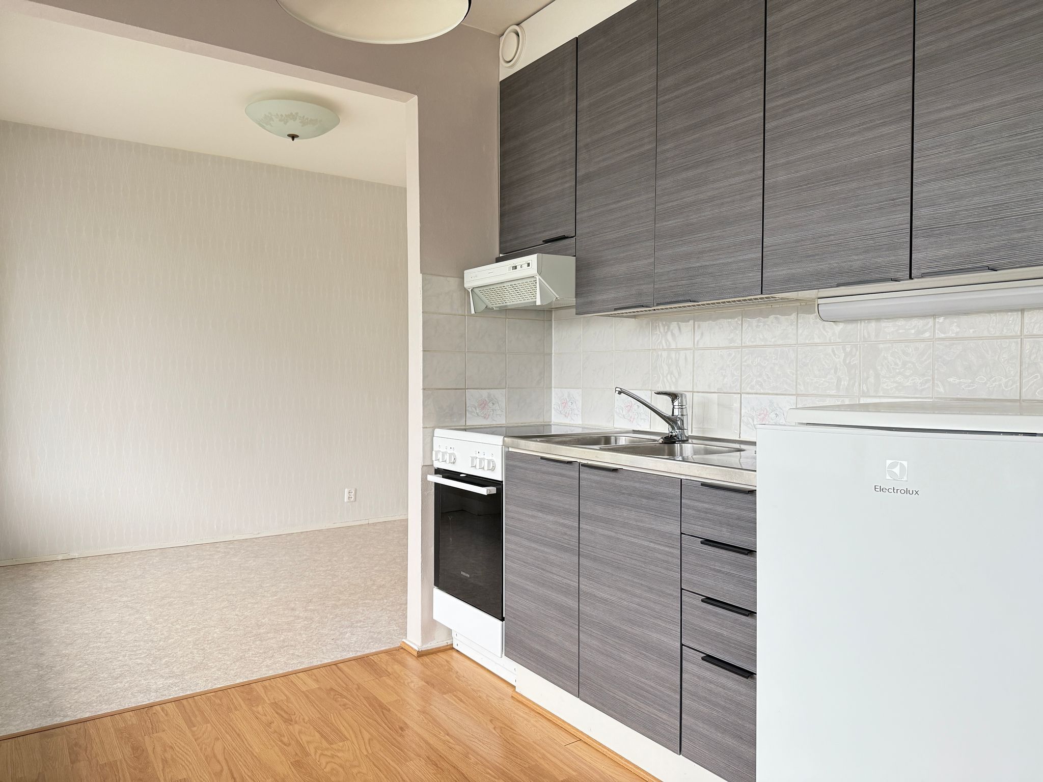 Keskuskatu 29, Kotkansaari, Kotka