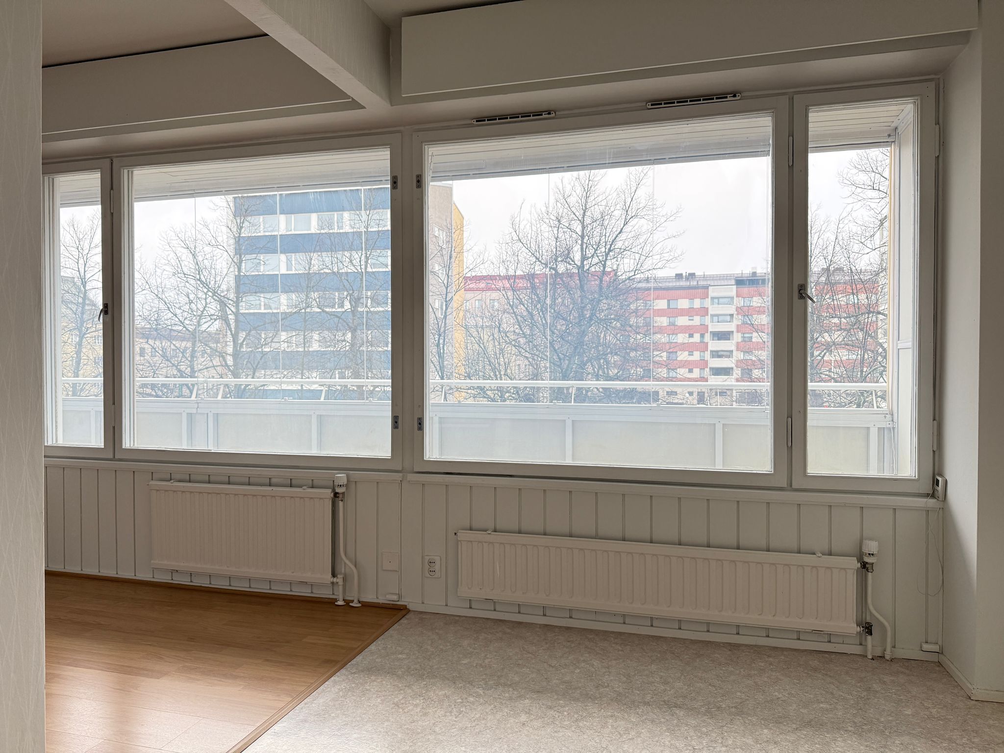 Keskuskatu 29, Kotkansaari, Kotka