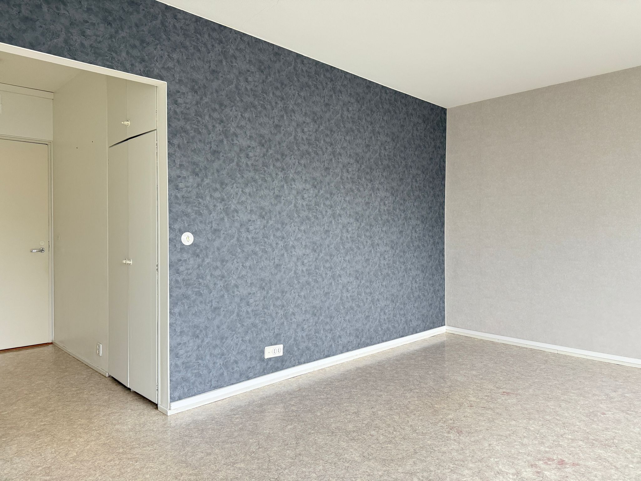 Keskuskatu 29, Kotkansaari, Kotka