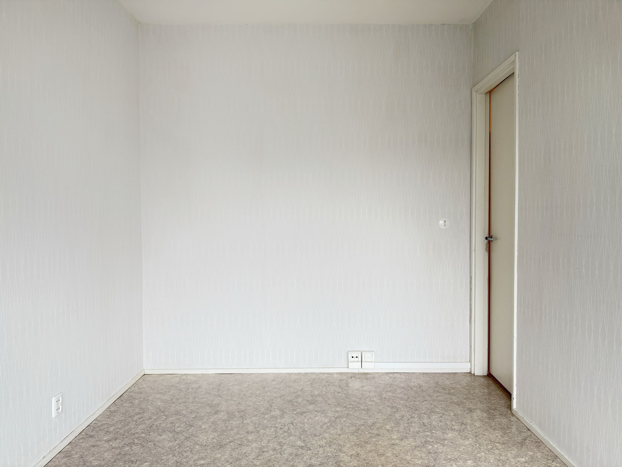 Keskuskatu 29, Kotkansaari, Kotka