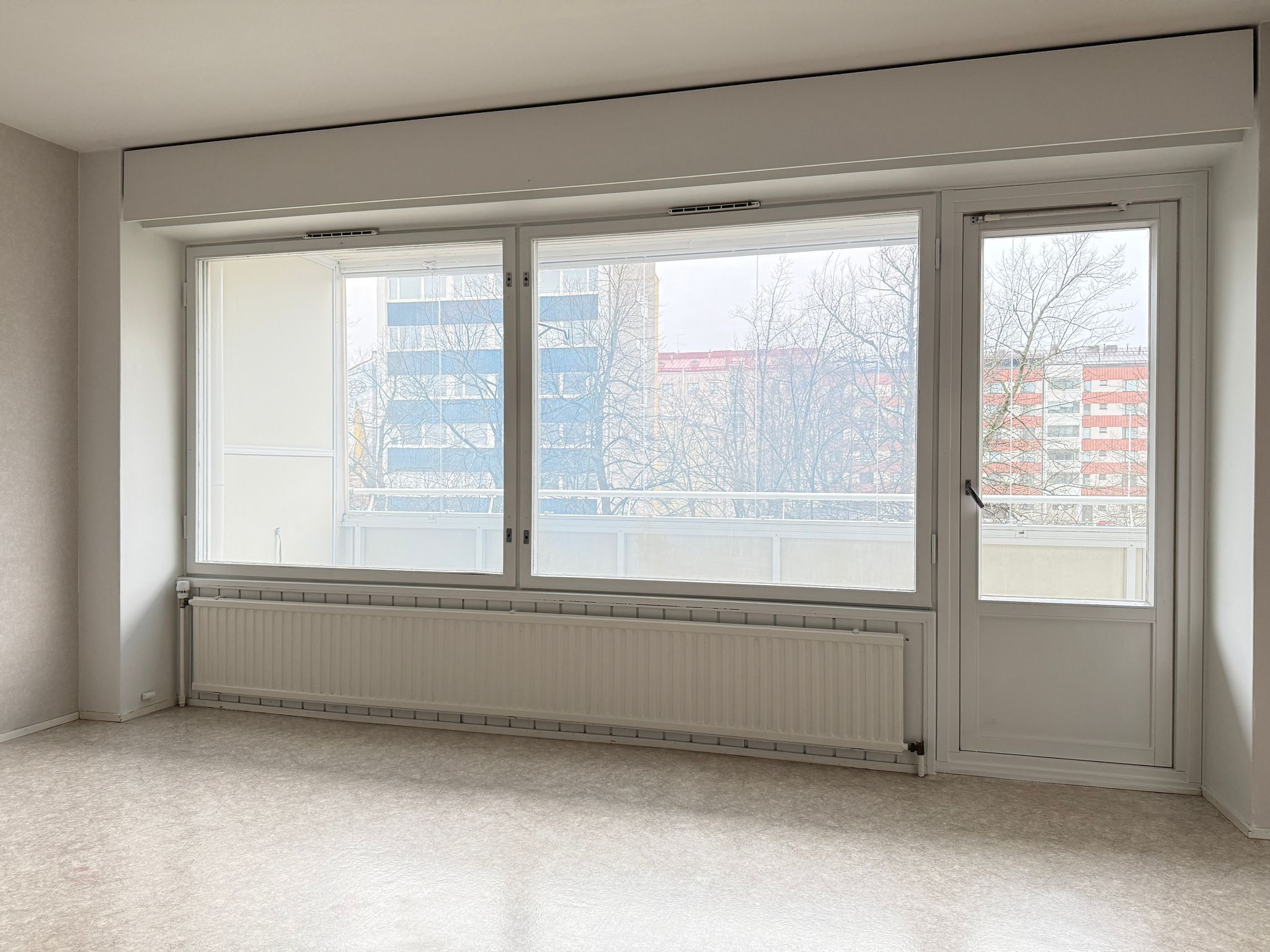 Keskuskatu 29, Kotkansaari, Kotka