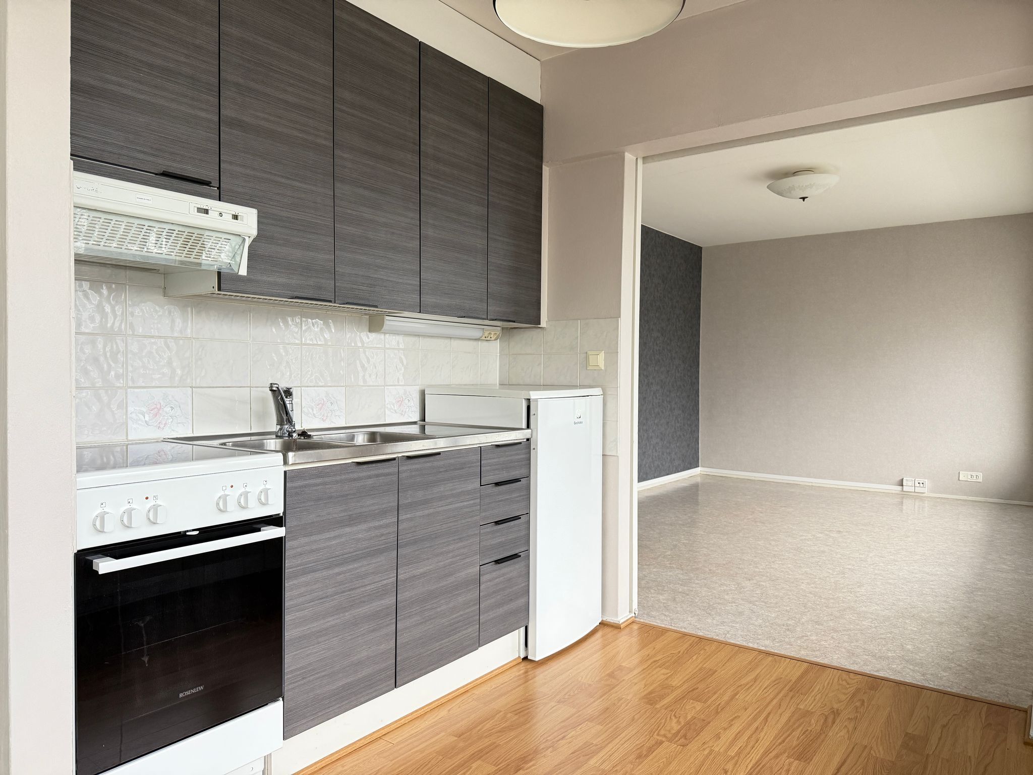 Keskuskatu 29, Kotkansaari, Kotka