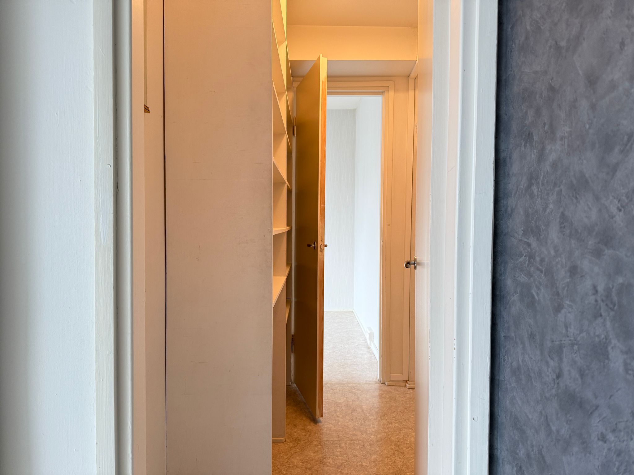 Keskuskatu 29, Kotkansaari, Kotka