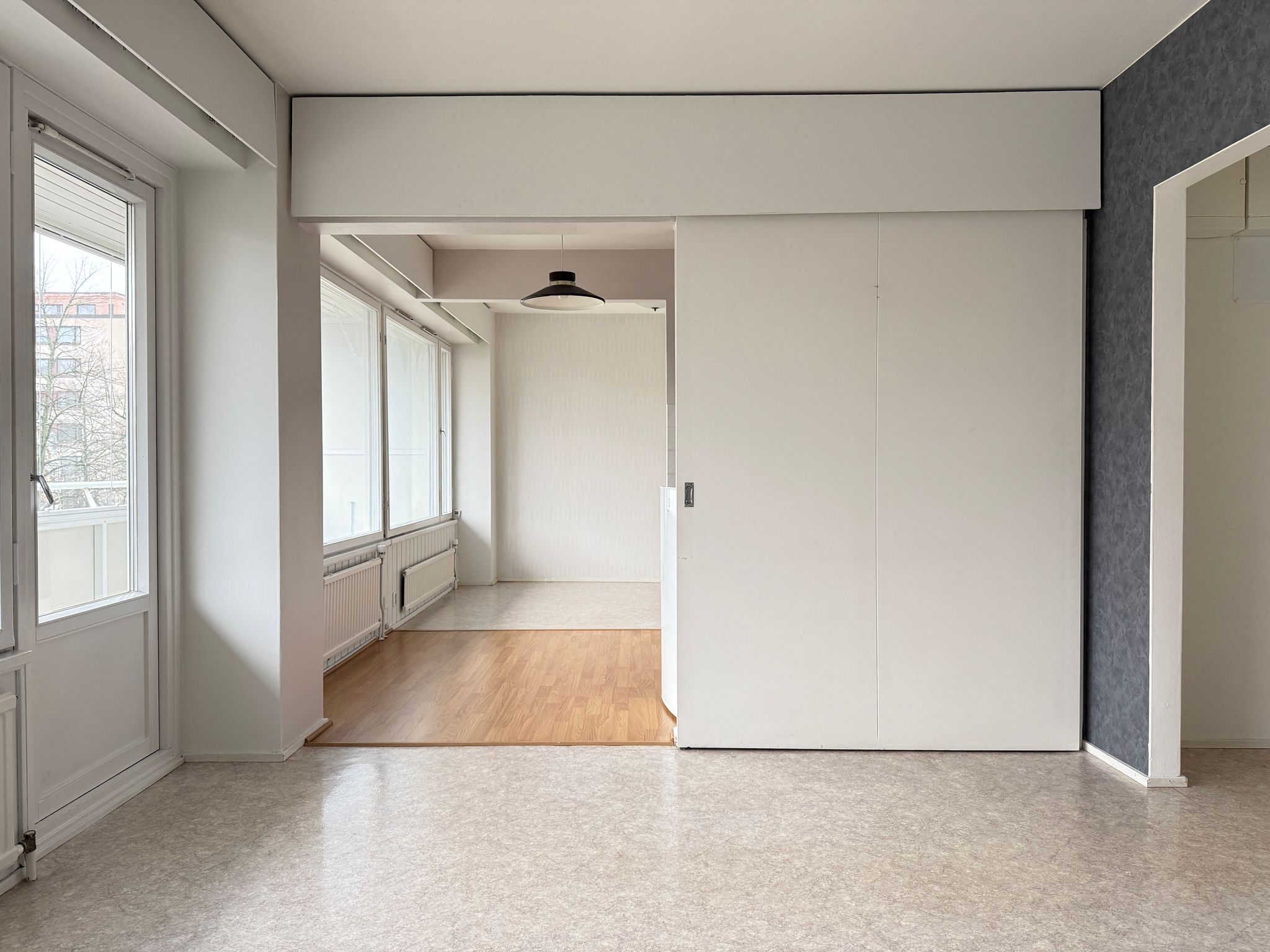 Keskuskatu 29, Kotkansaari, Kotka