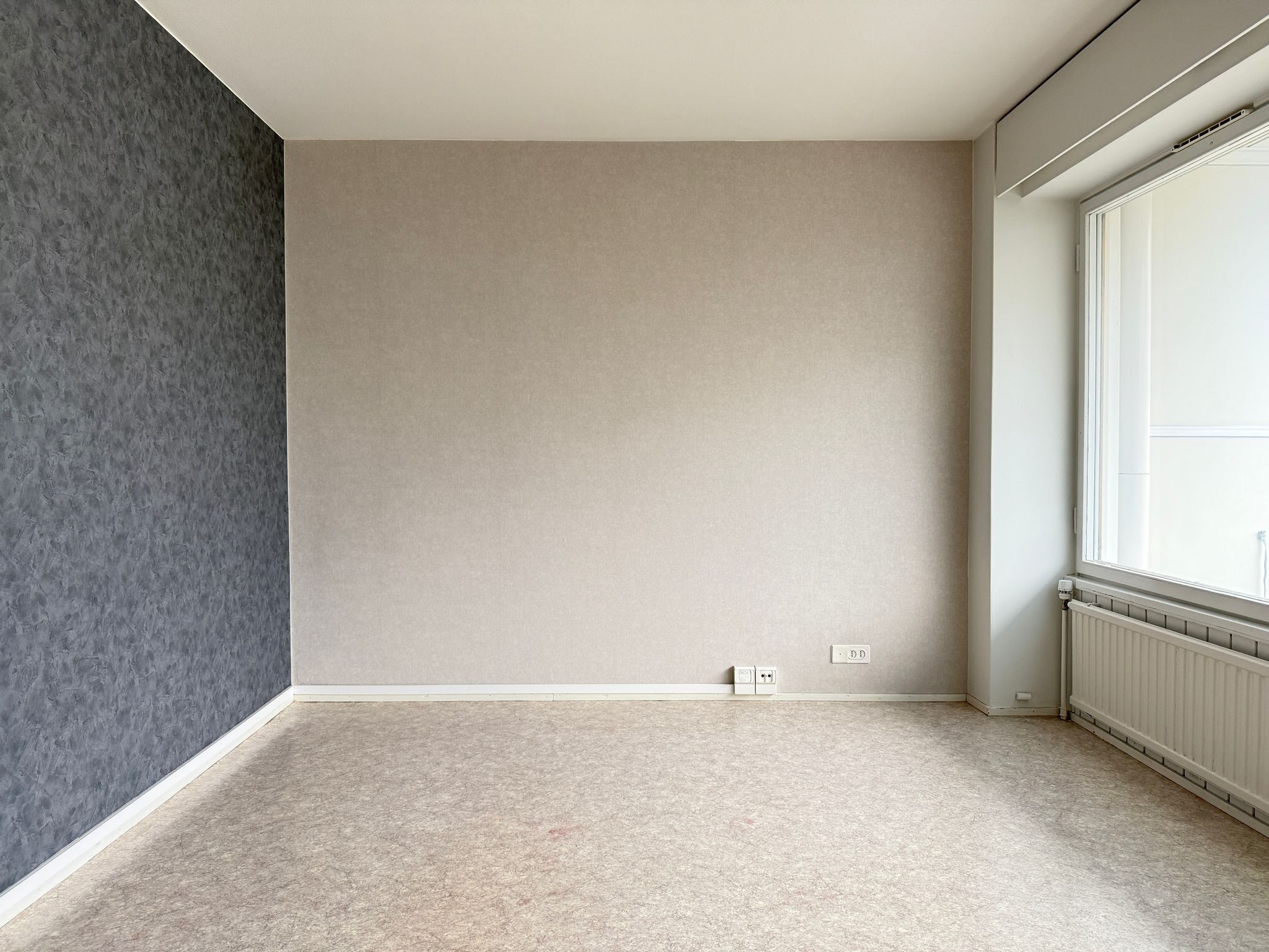 Keskuskatu 29, Kotkansaari, Kotka