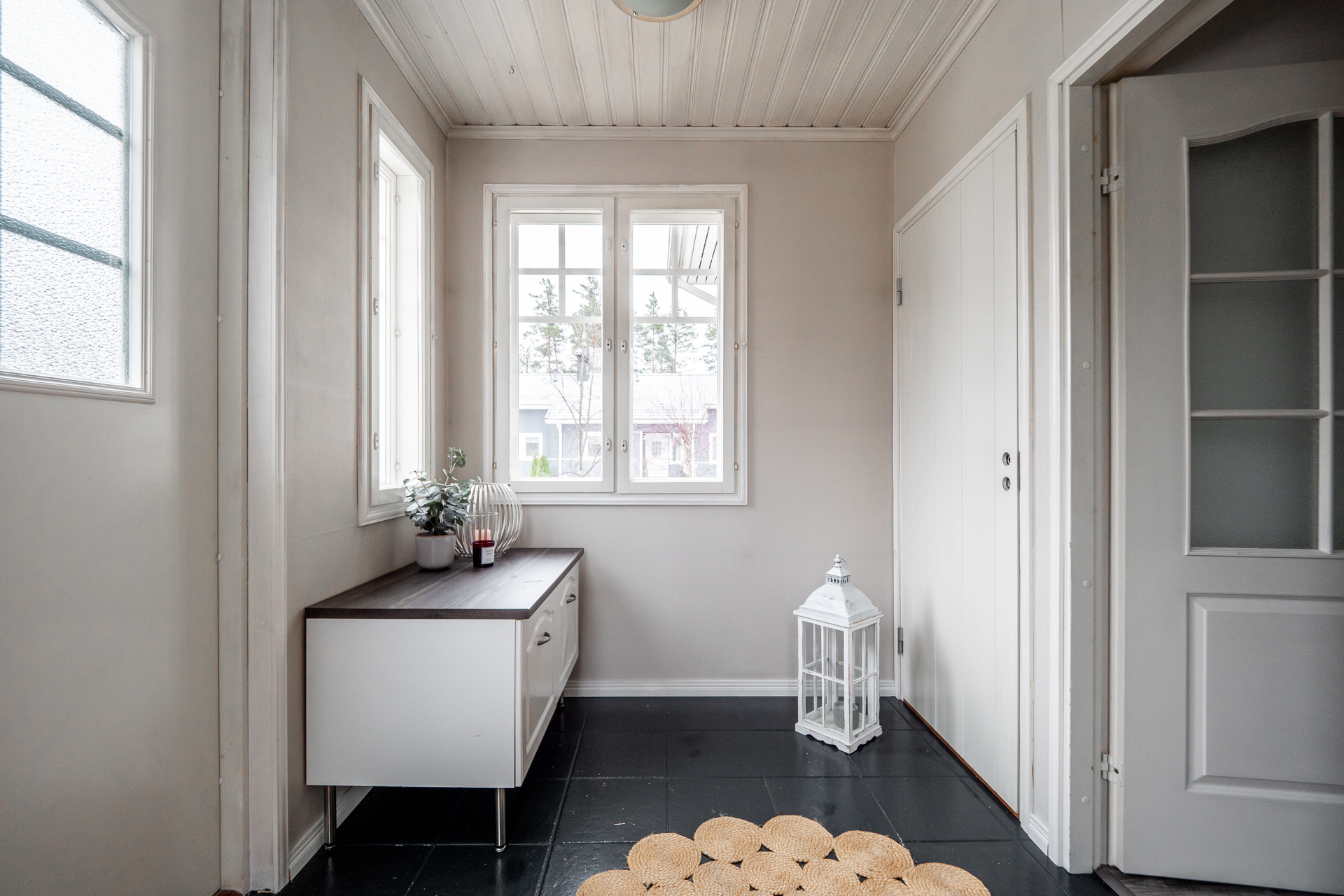 Loilanmutka 5, Murto, Tyrnävä