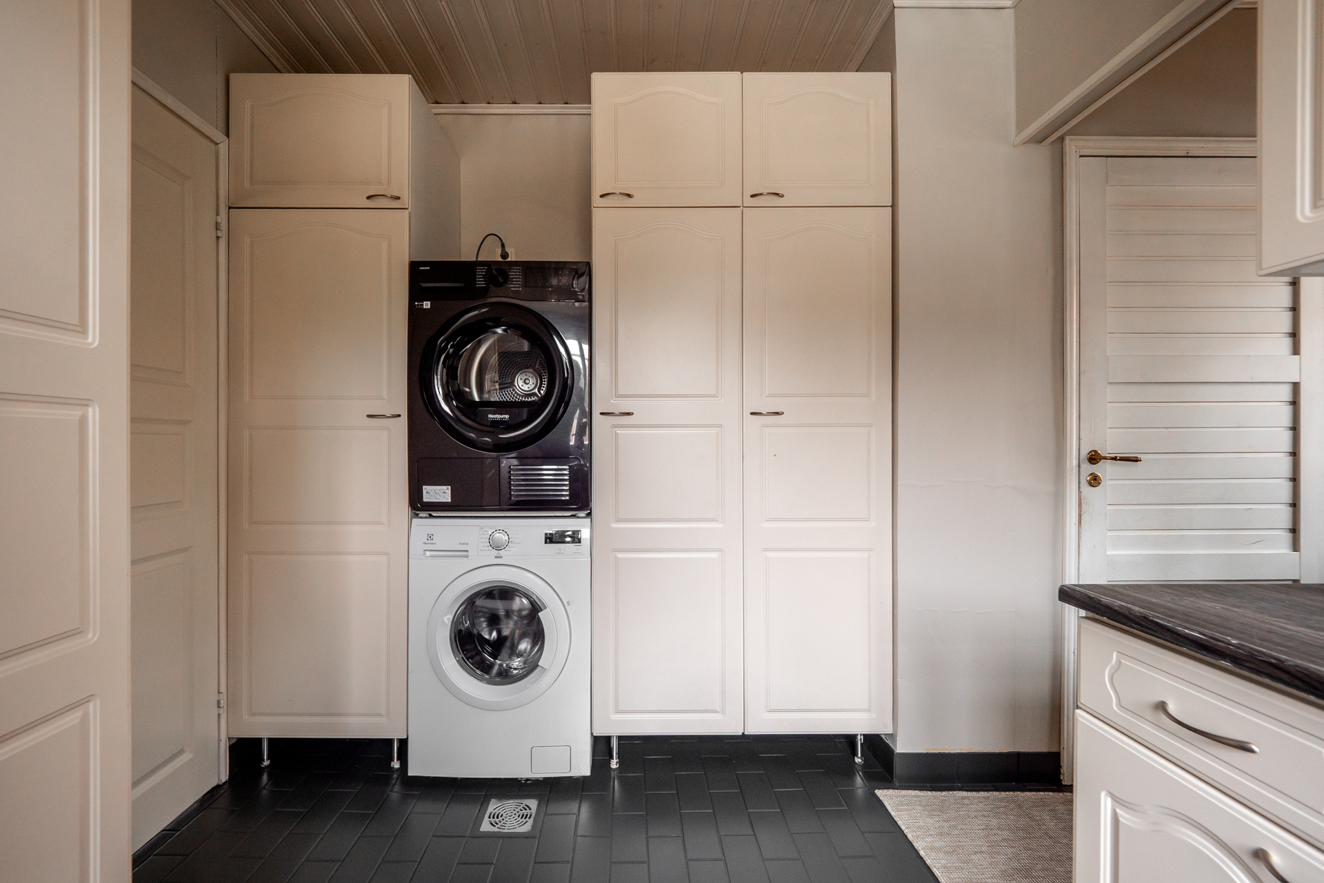 Loilanmutka 5, Murto, Tyrnävä