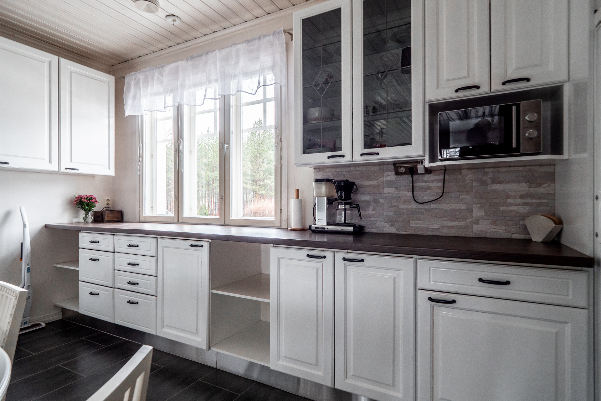 Loilanmutka 5, Murto, Tyrnävä