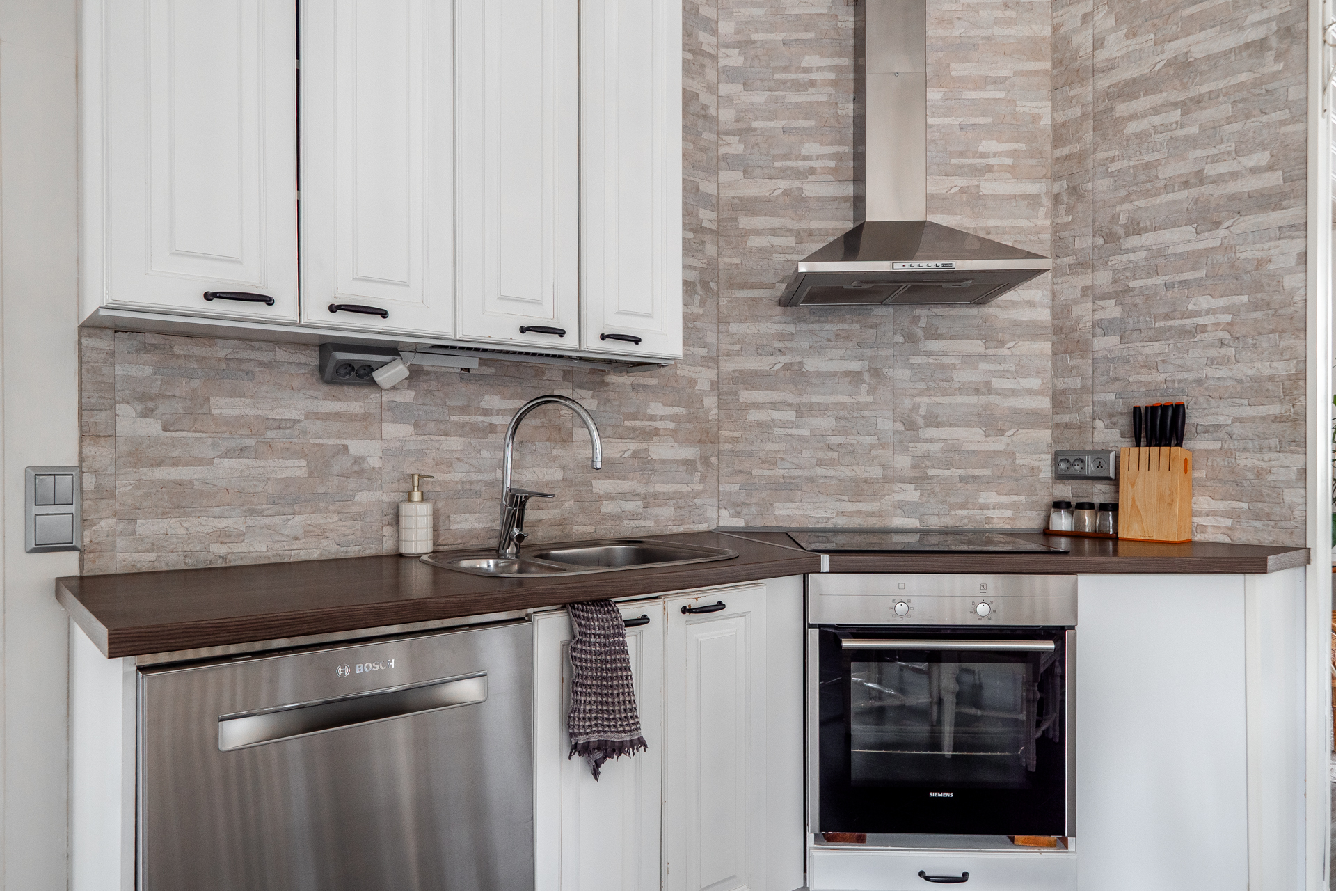 Loilanmutka 5, Murto, Tyrnävä