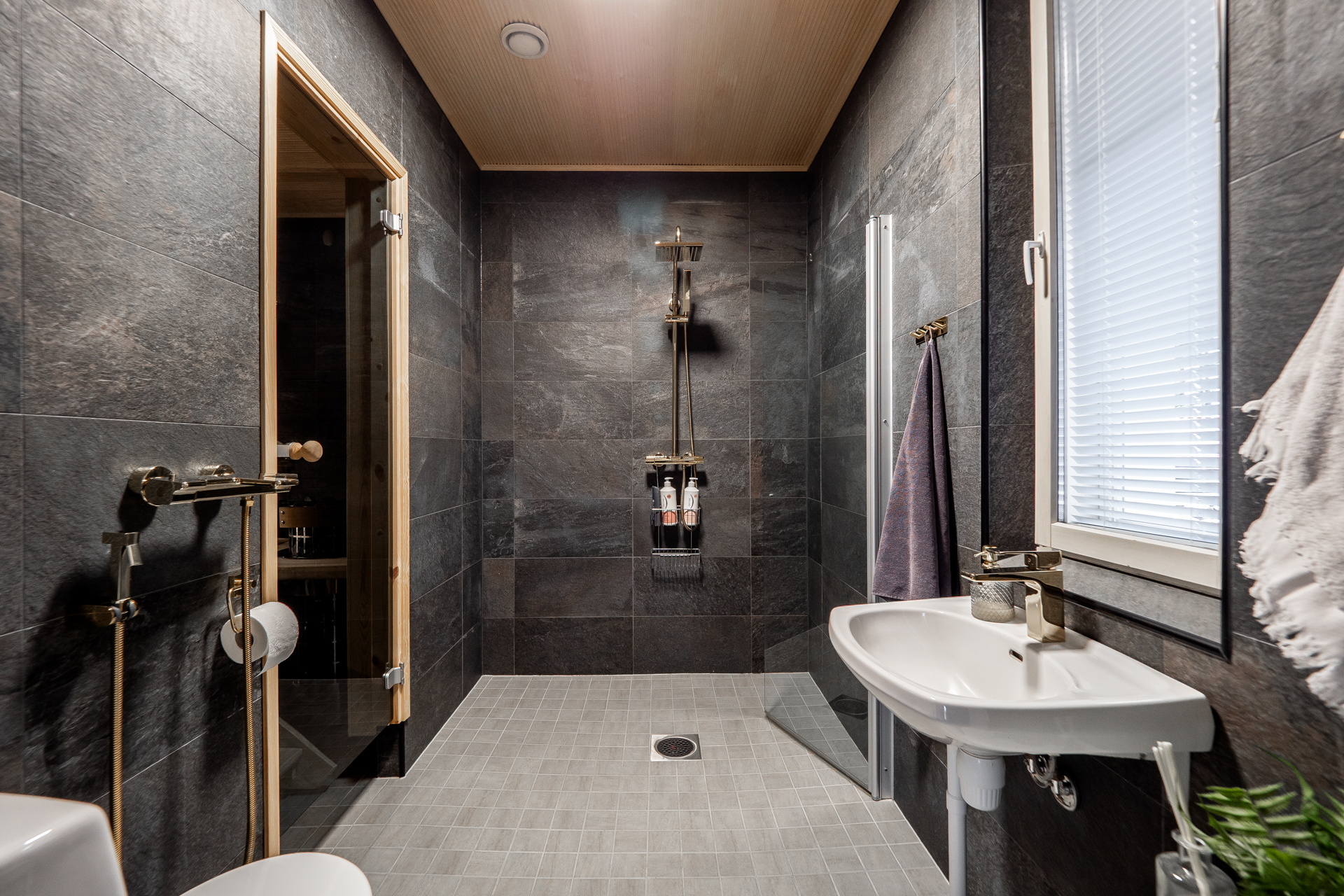 Loilanmutka 5, Murto, Tyrnävä