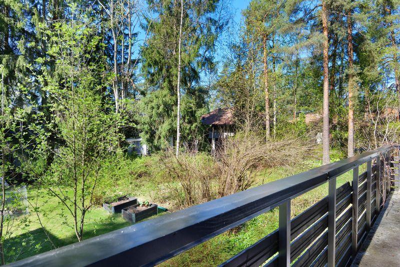 Maununnevankuja 6, Maununneva, Helsinki