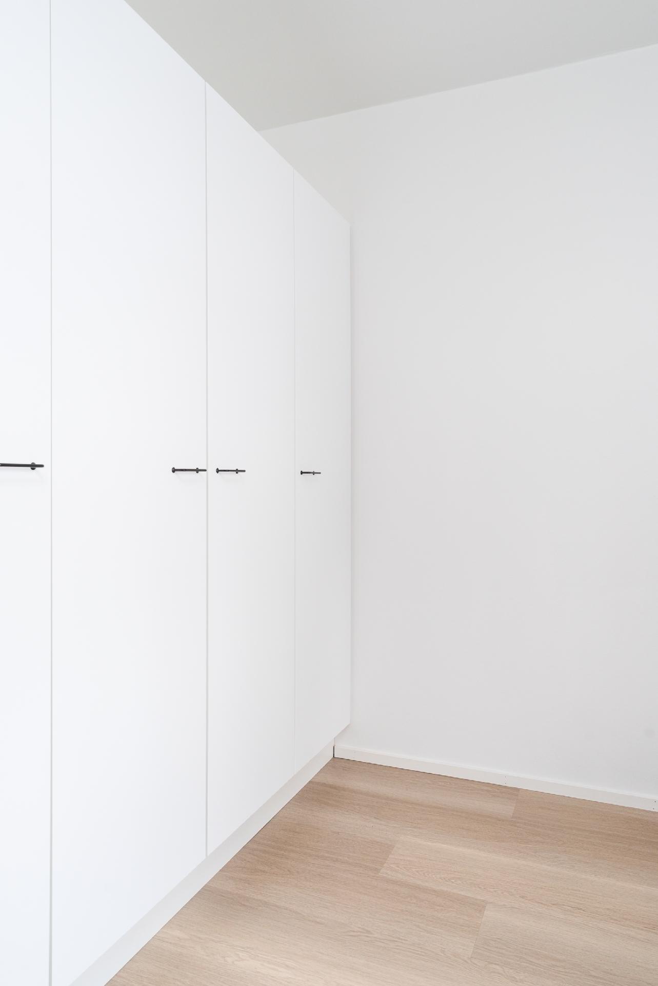 Loukkukorventie 15, Myllyjärvi, Jyväskylä