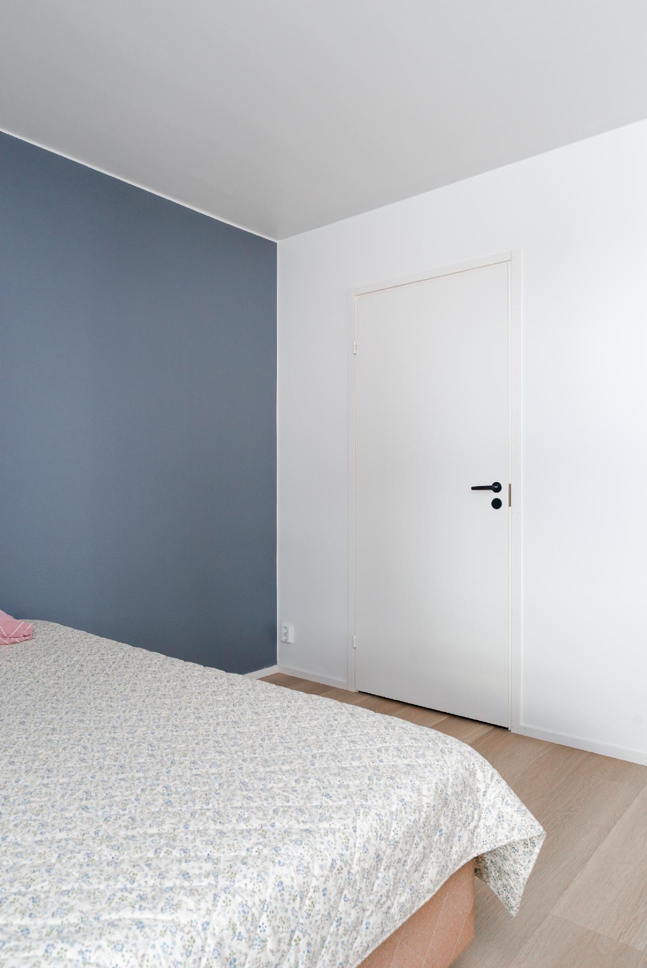 Loukkukorventie 15, Myllyjärvi, Jyväskylä