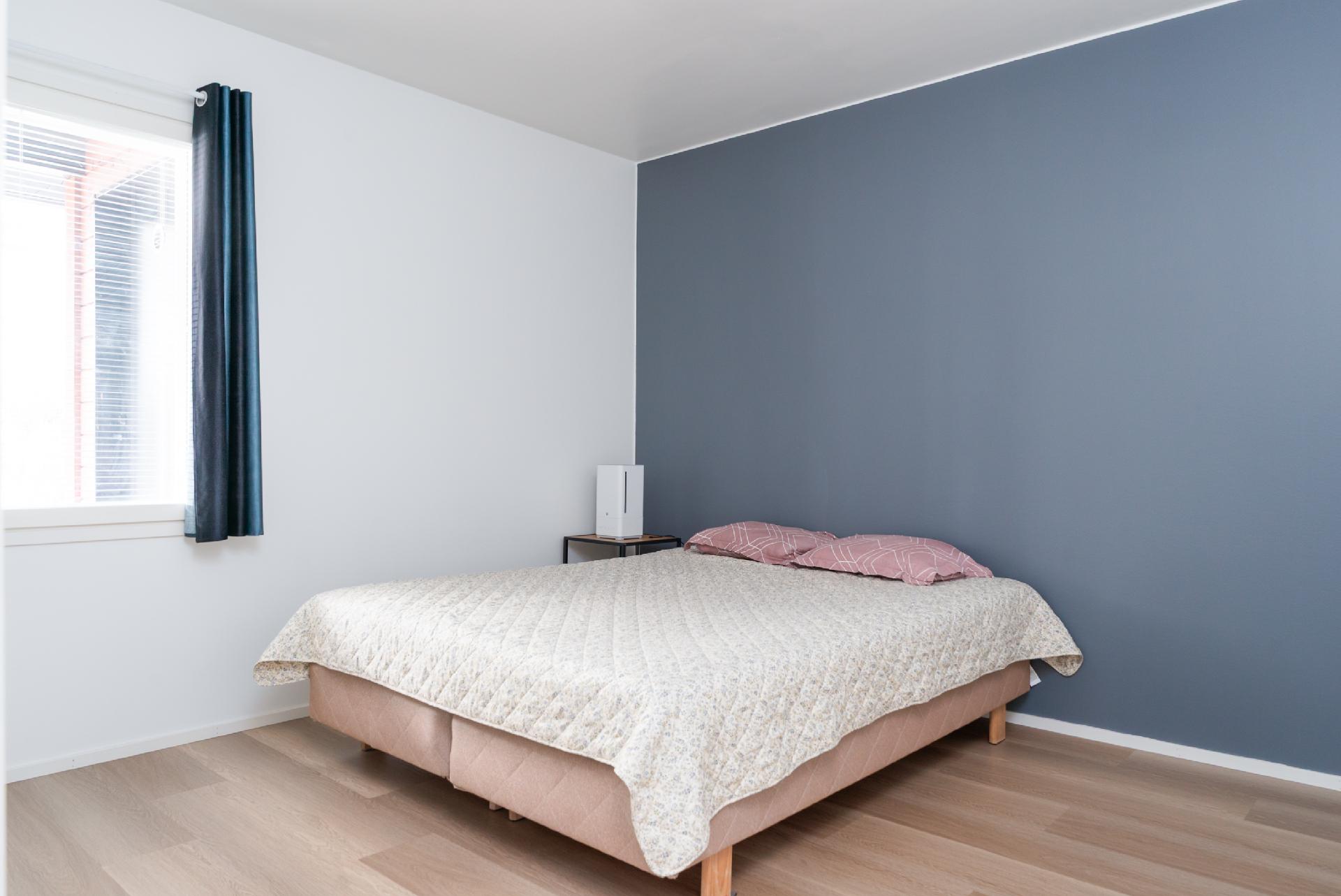 Loukkukorventie 15, Myllyjärvi, Jyväskylä