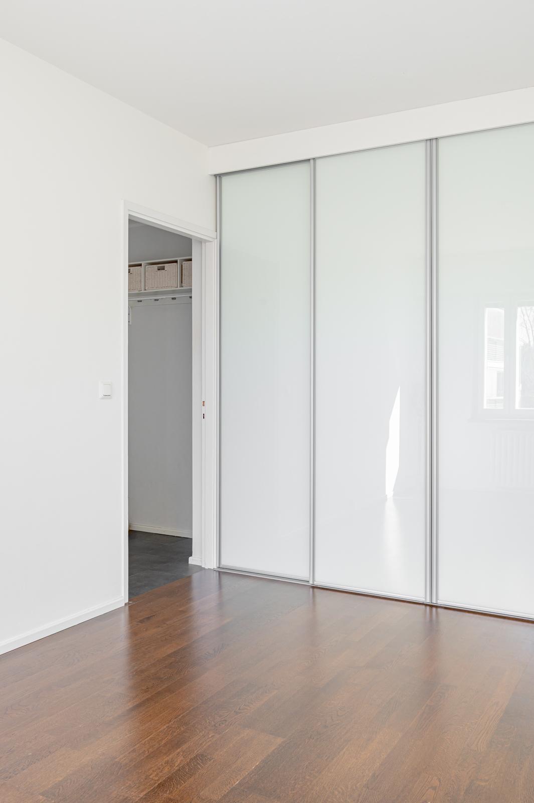 Dosentintie 5, Munkkiniemi, Helsinki