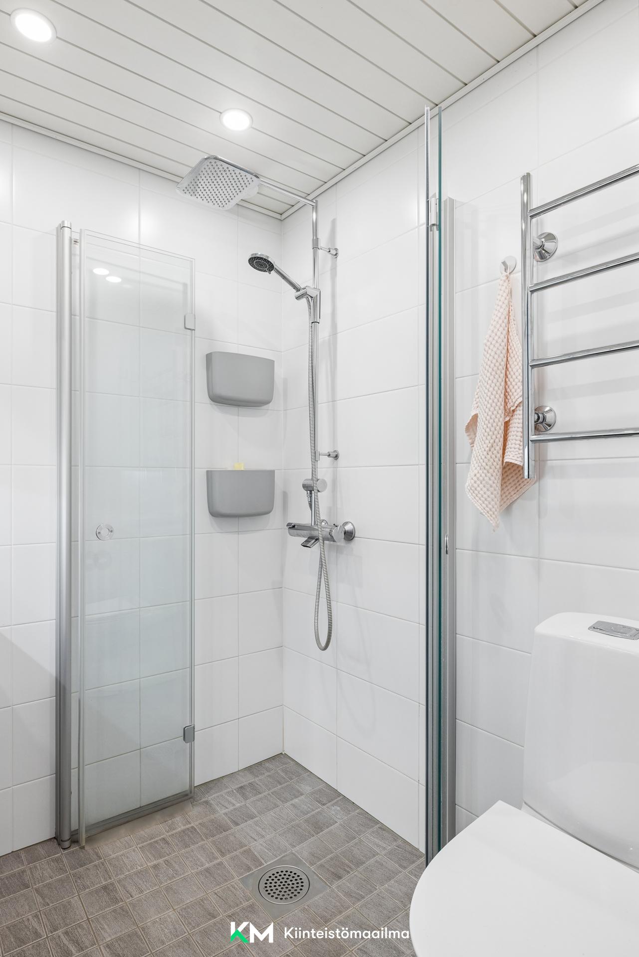 Messeniuksenkatu 8, Taka-Töölö, Helsinki