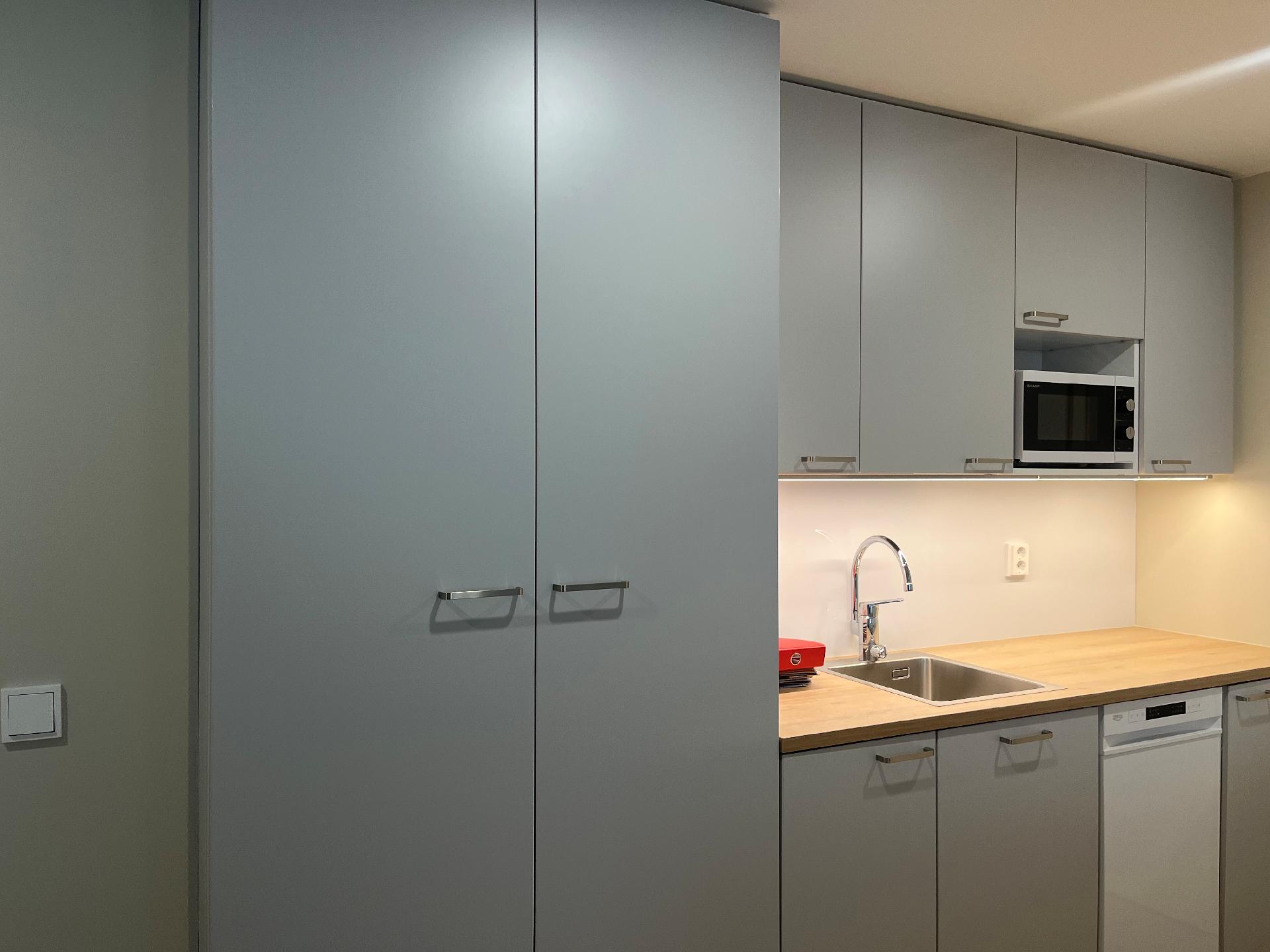 Penttilänkulma 6, Penttilä, Joensuu